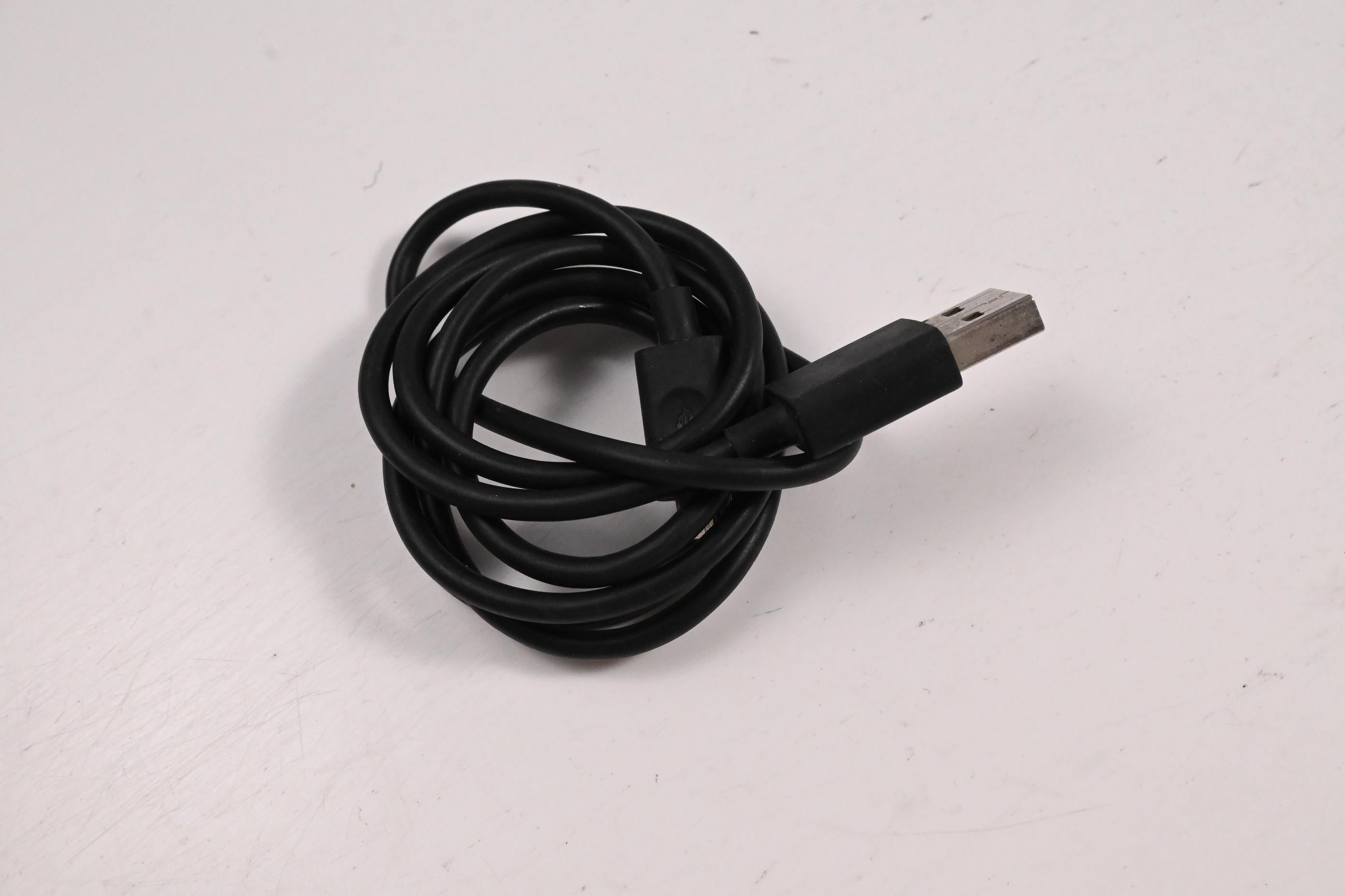 Garmin Approach Z80 / Rangefinder