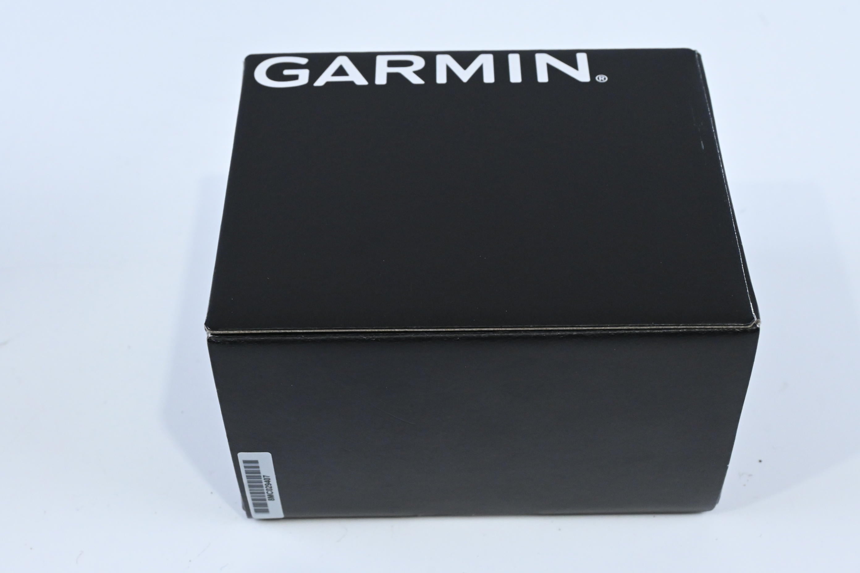 Garmin Approach S44 GPS / GPS Watch