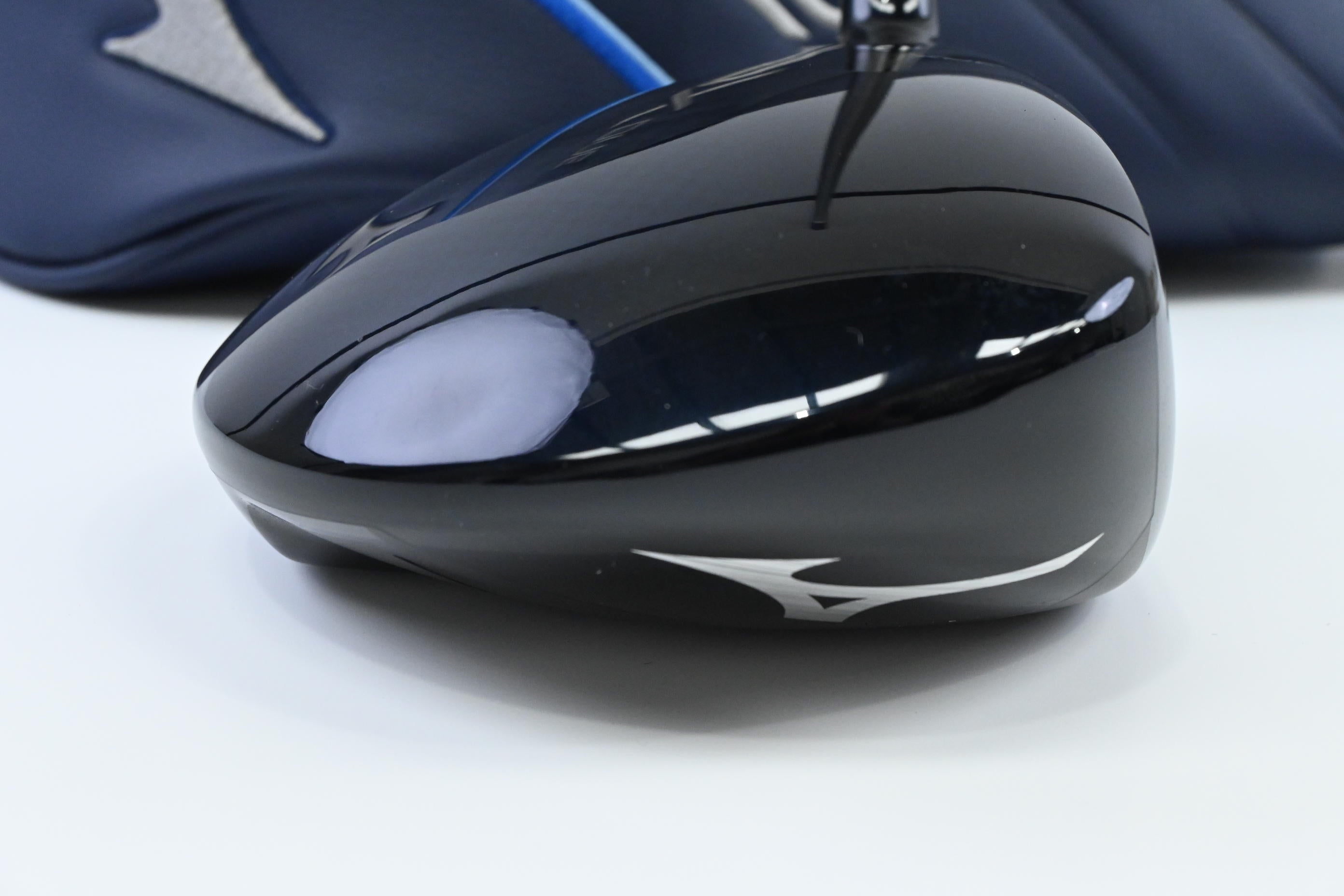 Mizuno JPX One Driver / 9 Degree / X-Flex Tensei 1K Black 75 Shaft