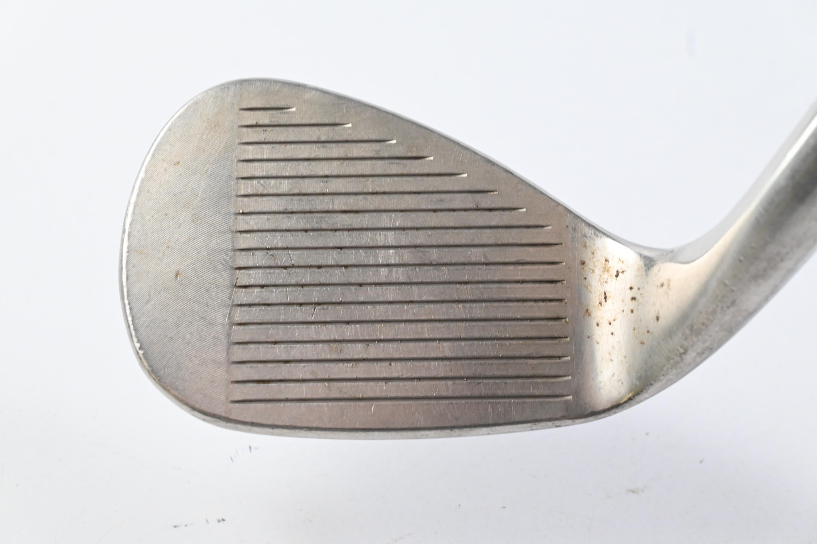 Titleist Vokey SM8 Sand Wedge / 56 Degree / Wedge Flex Vokey Design Shaft