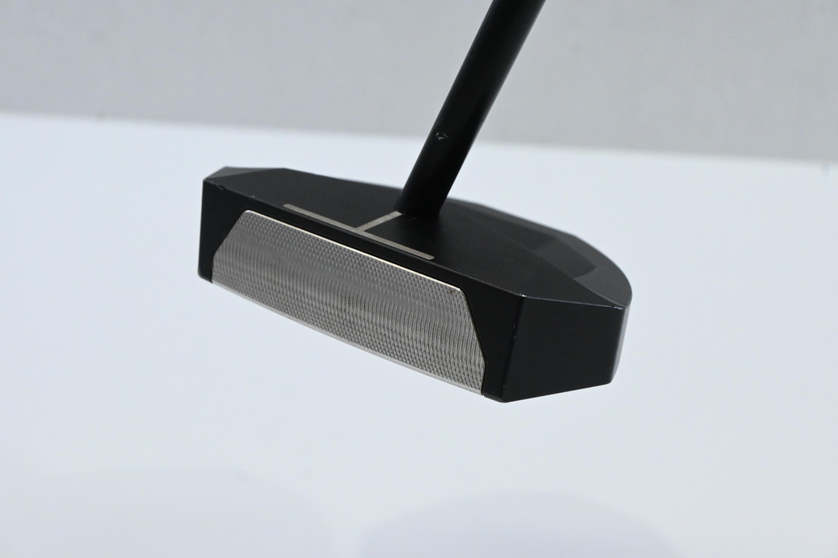 L.A.B Golf OZ.1i Putter / 34 Inch