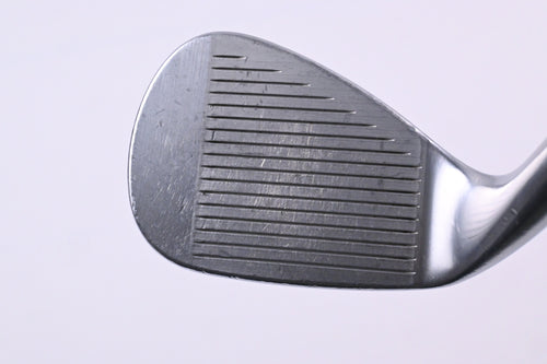 Titleist Vokey SM9 Gap Wedge / 52 Degree / Wedge Flex Titleist Vokey SM9 Shaft