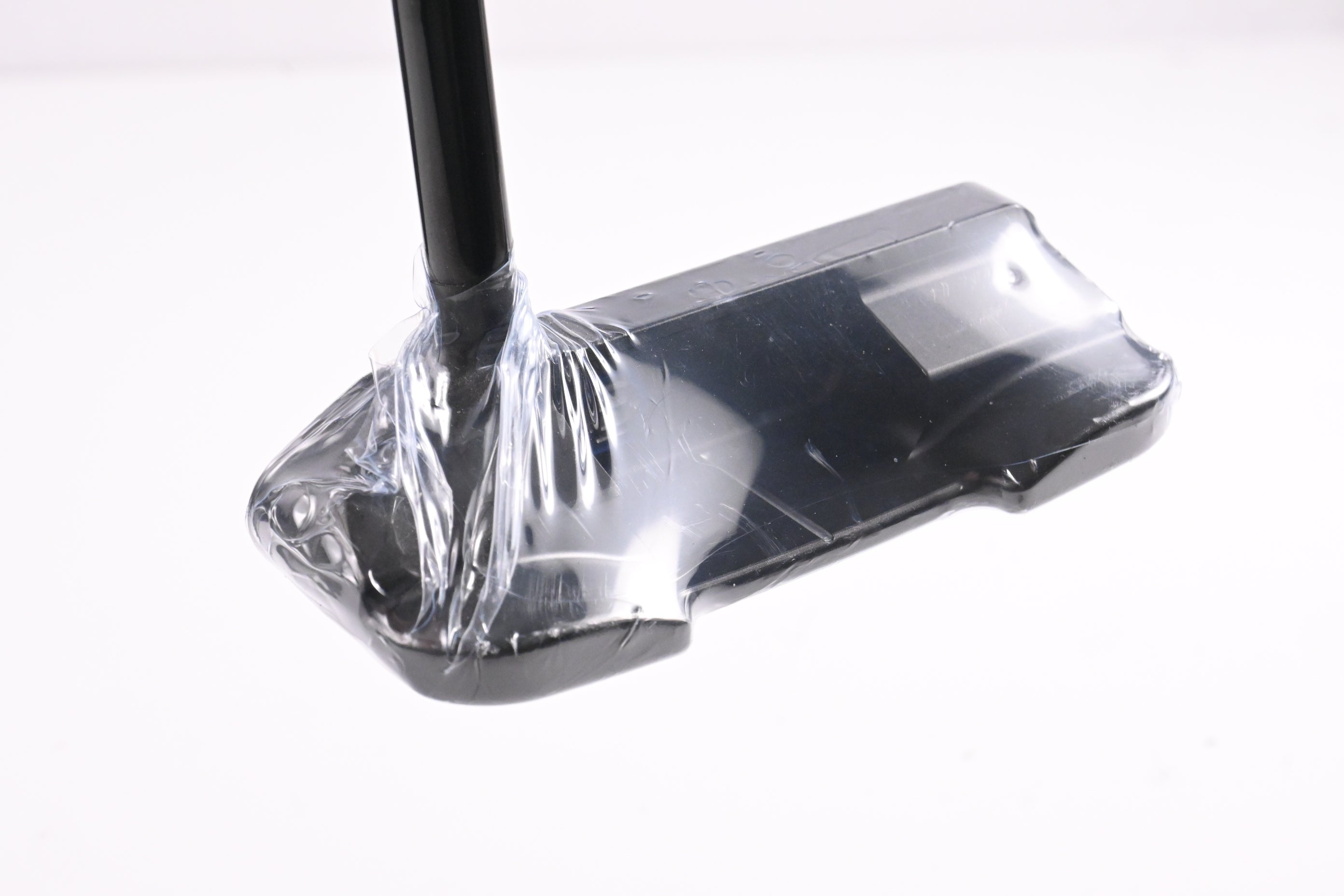 Bettinardi BB-28 SB 2024 Series Putter / 34 Inch