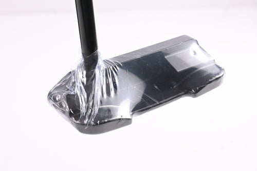 Bettinardi BB-28 SB 2024 Series Putter / 34 Inch