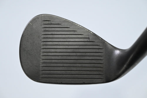 Titleist Vokey SM11 Gap Wedge / 52 Degree / Wedge Flex Vokey SM11 Shaft