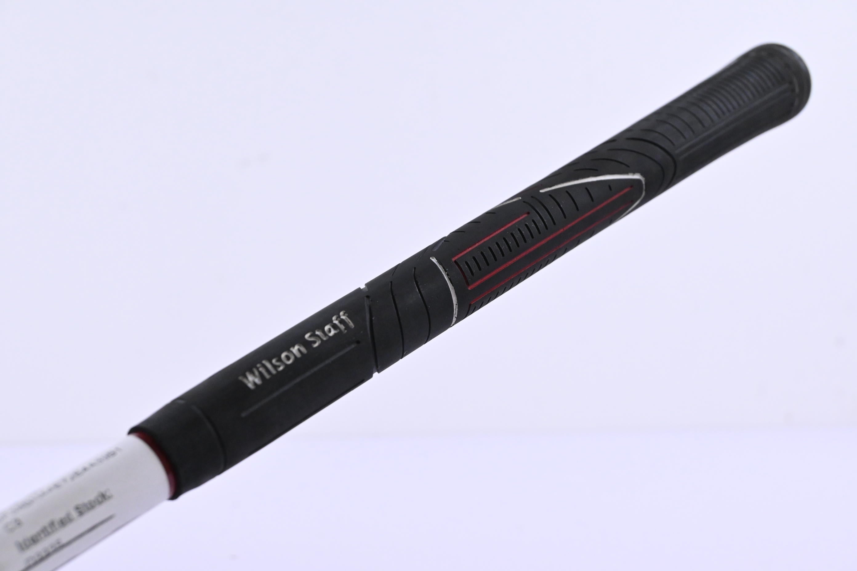 Wilson Staff Fybrid #3 Hybrid / 21 Degree / regular Flex UST ProForce V2 Shaft