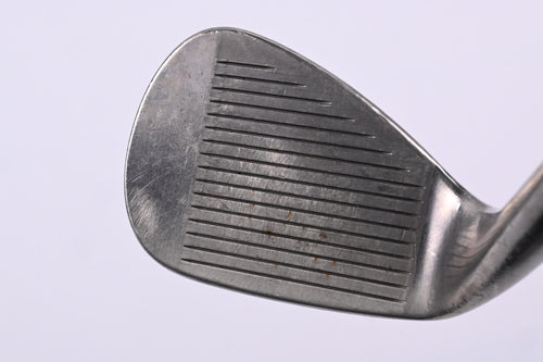 Titleist Vokey SM9 Gap Wedge / 50 Degree / Wedge Flex Titleist Vokey Shaft