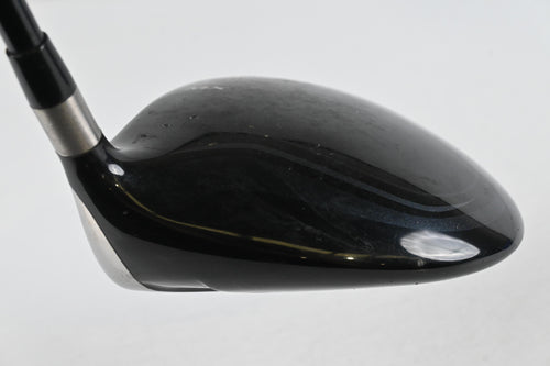 Mizuno MX-700 Driver / 10.5 Degree / Regular Flex Mizuno Exsar DS4 55 Shaft