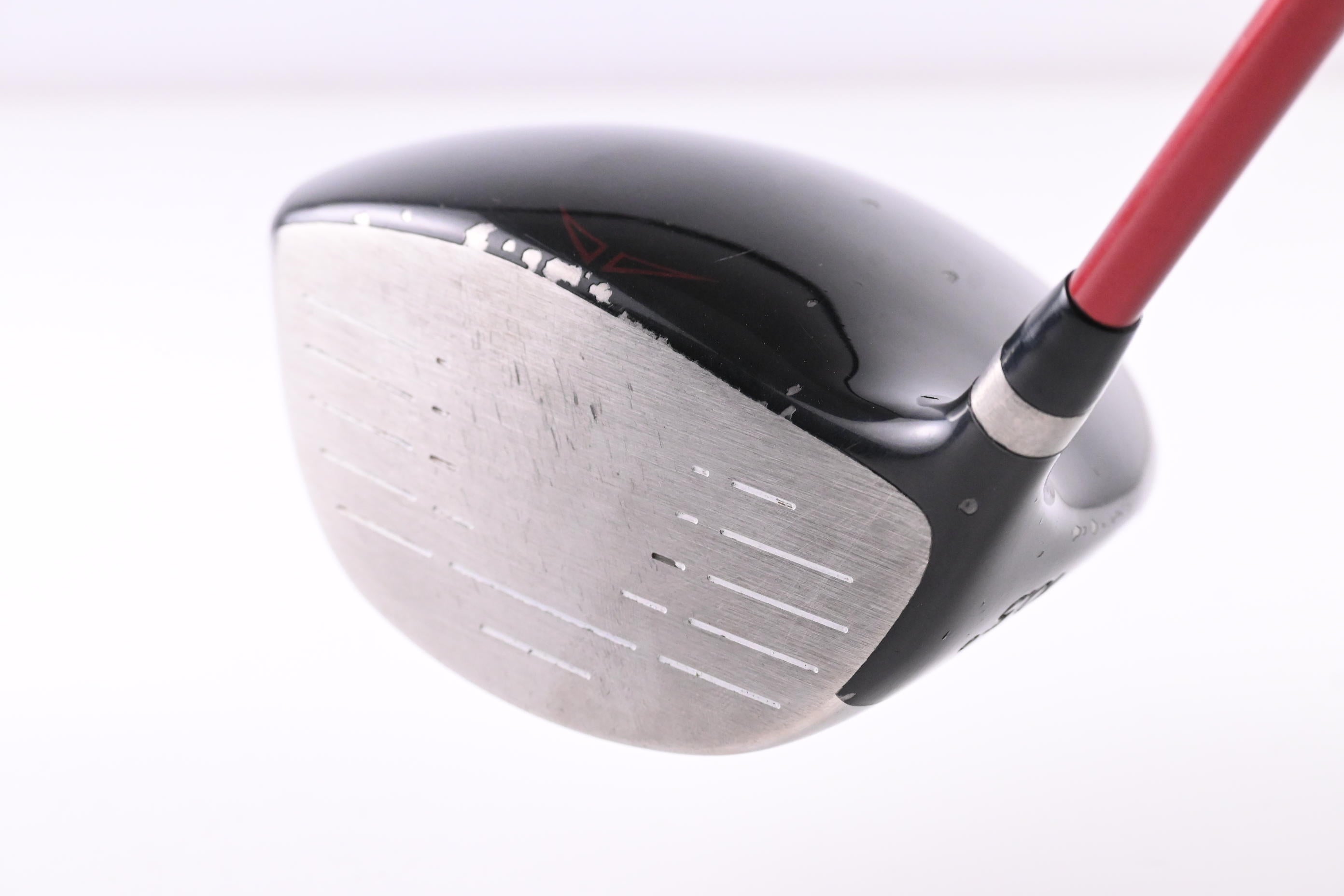 Ping G15 Driver / 10.5 Degree / Stiff Flex Ping TFC 149 D Shaft