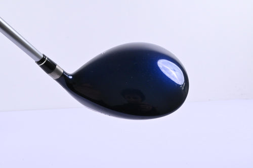 Honma BeZeal Driver / 9.5 Degree / Senior Flex Vizard For Be ZEAL 48 Shaft