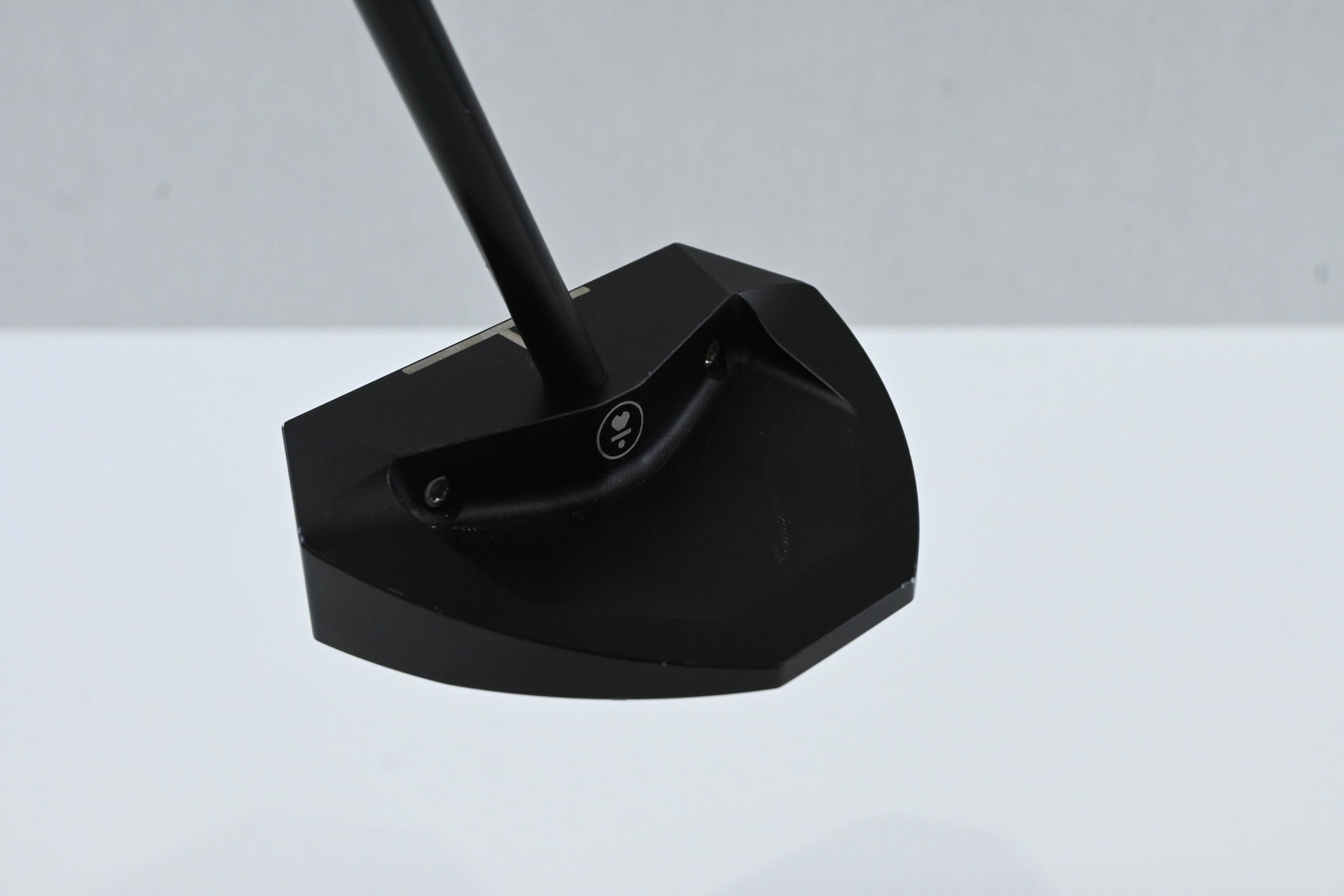 L.A.B Golf OZ.1i Putter / 34 Inch