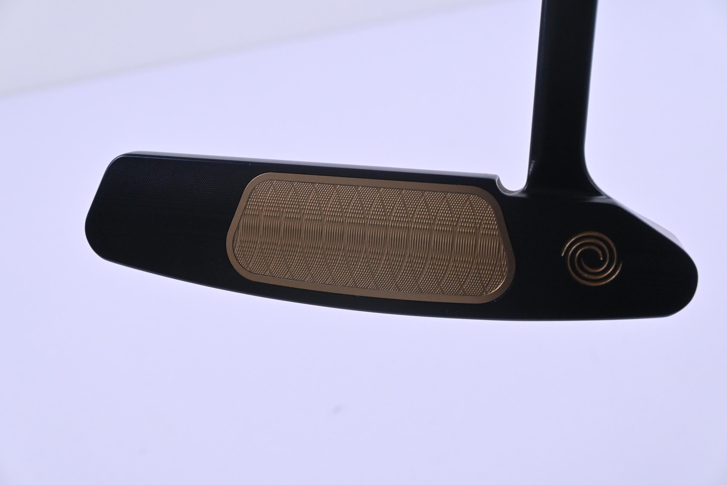 Odyssey Ai-One Milled Two T Putter / 34 Inch