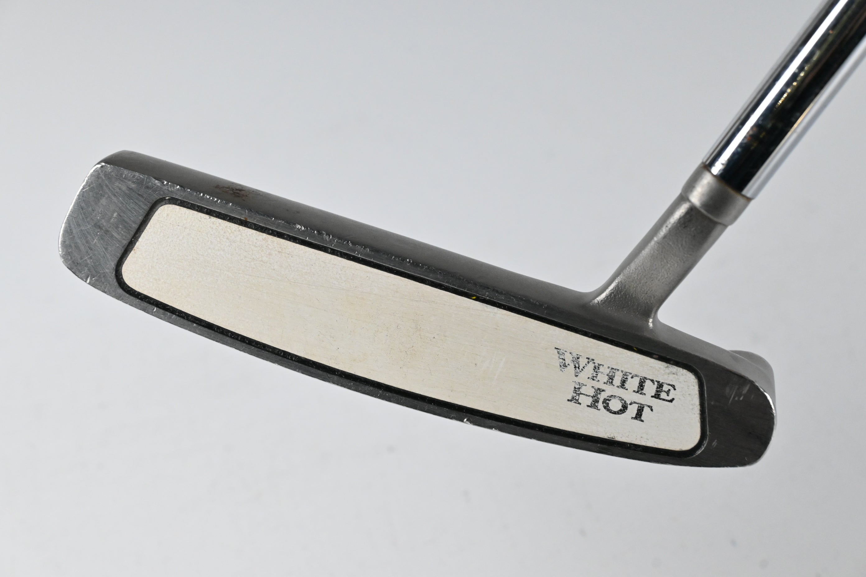 Odyssey White Hot #2 Putter / 35 Inch