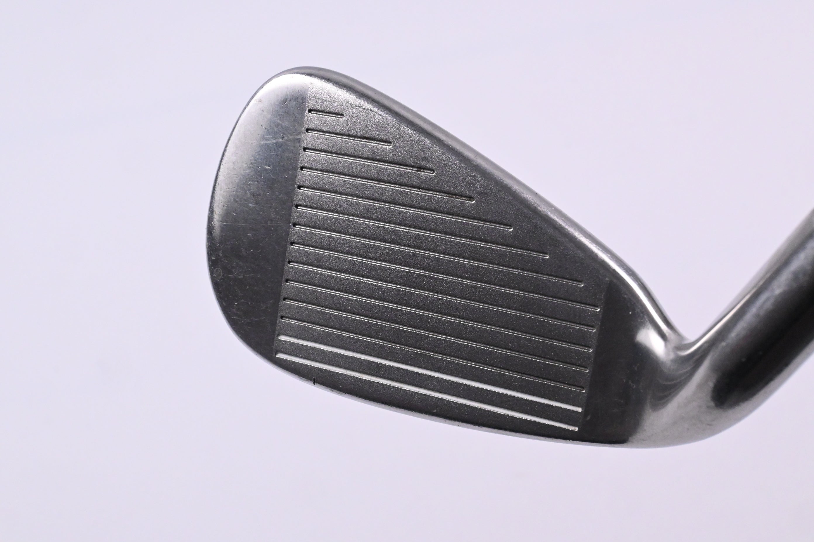 Taylormade RAC HT #3 Iron / 20 Degree / Regular Flex Taylormade M.A.S.² 55