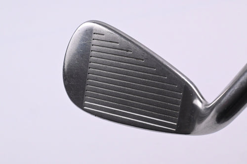 Taylormade RAC HT #3 Iron / 20 Degree / Regular Flex Taylormade M.A.S.² 55