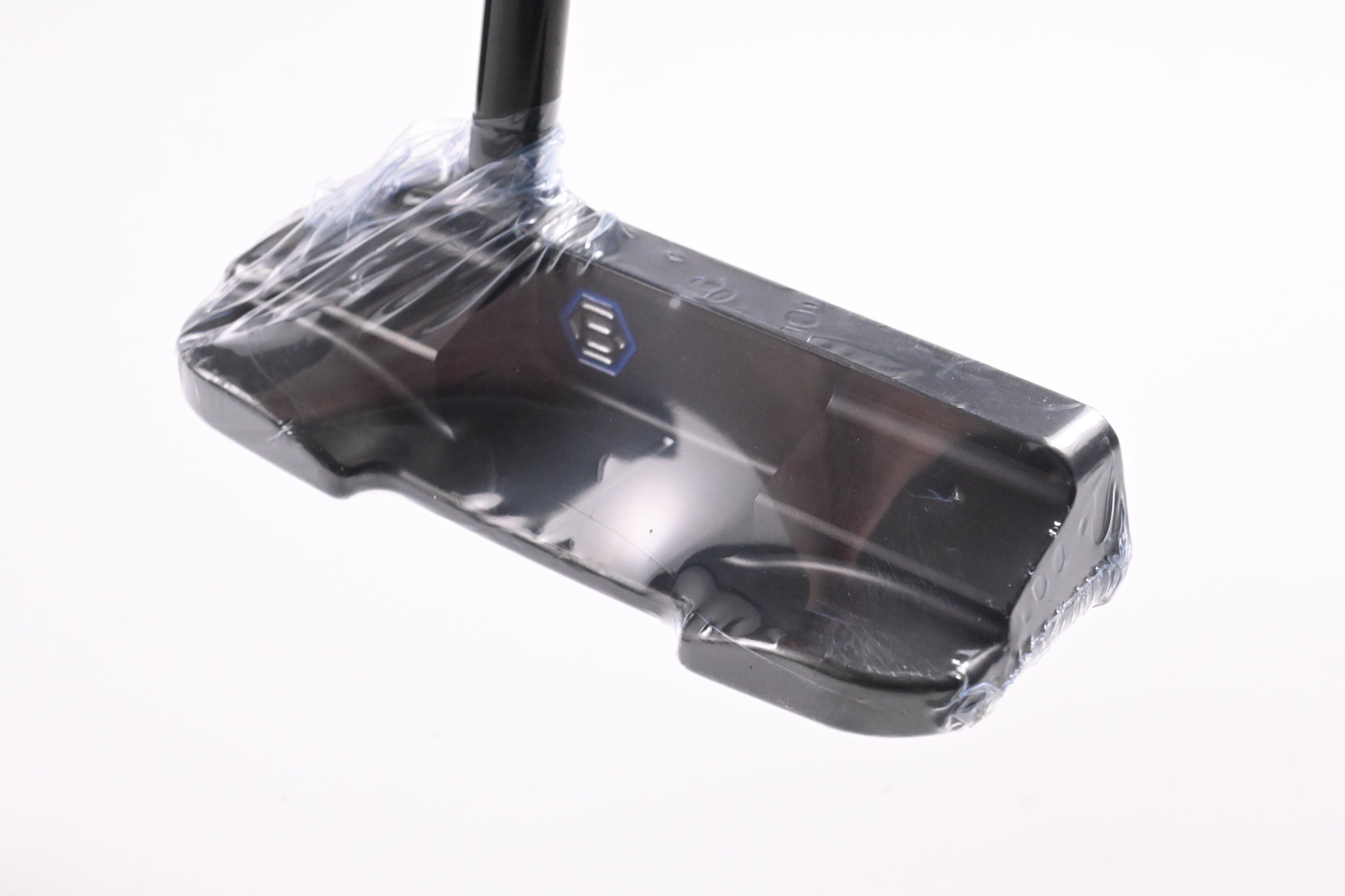 Bettinardi BB-28 SB 2024 Series Putter / 34 Inch
