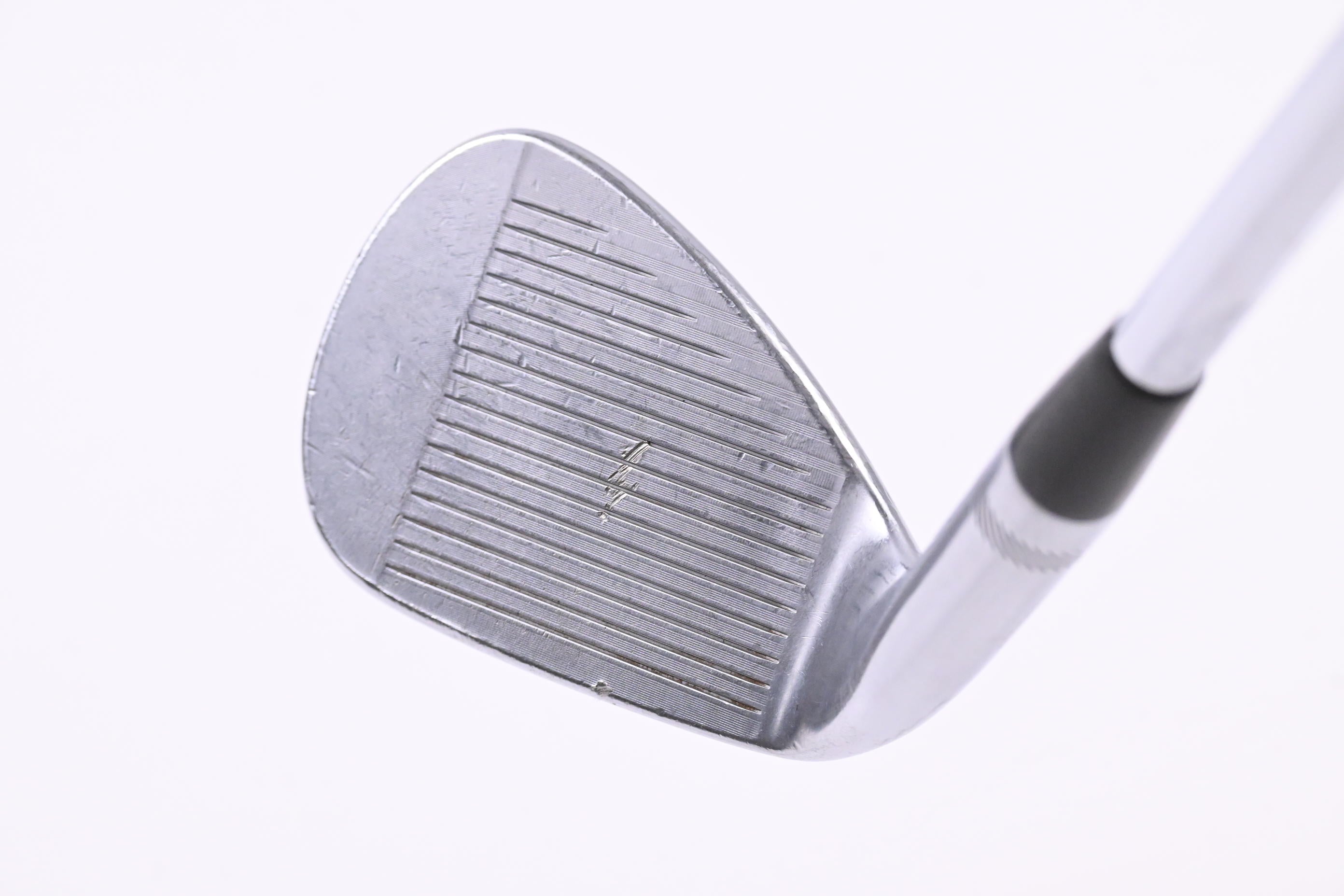 Titleist Vokey SM8 Gap Wedge / 50 Degree / Wedge Flex Vokey SM8 Shaft