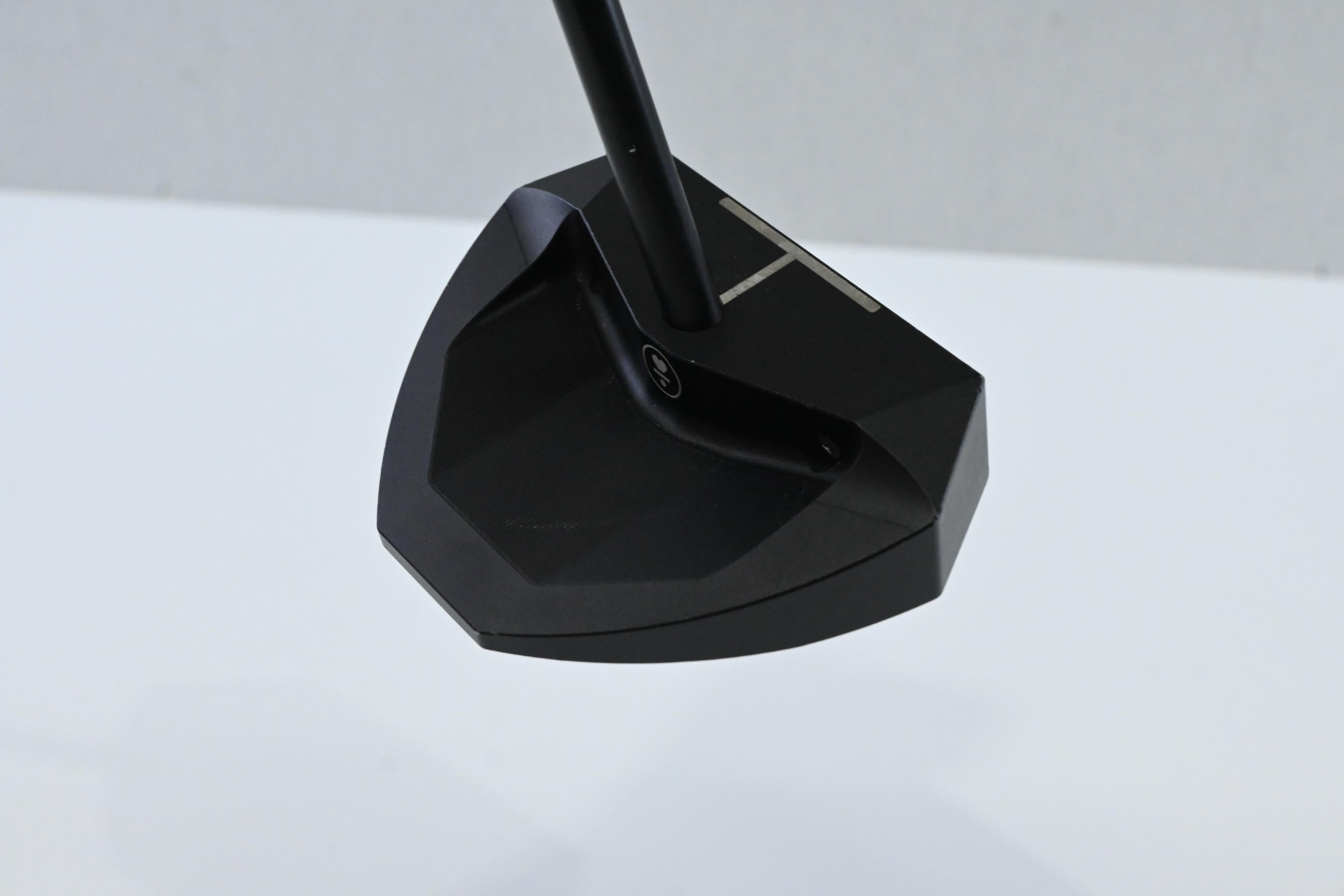L.A.B Golf OZ.1i Putter / 34 Inch