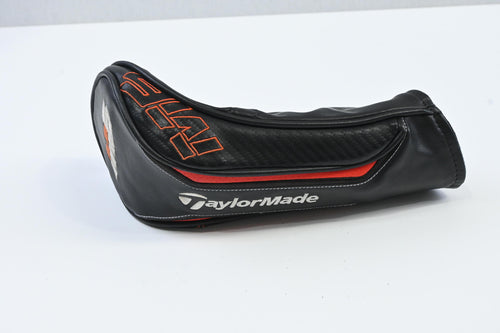 TaylorMade M6 D-Type #3 Wood / 16 Degree / Regular Flex Evenflow Max Carry 50