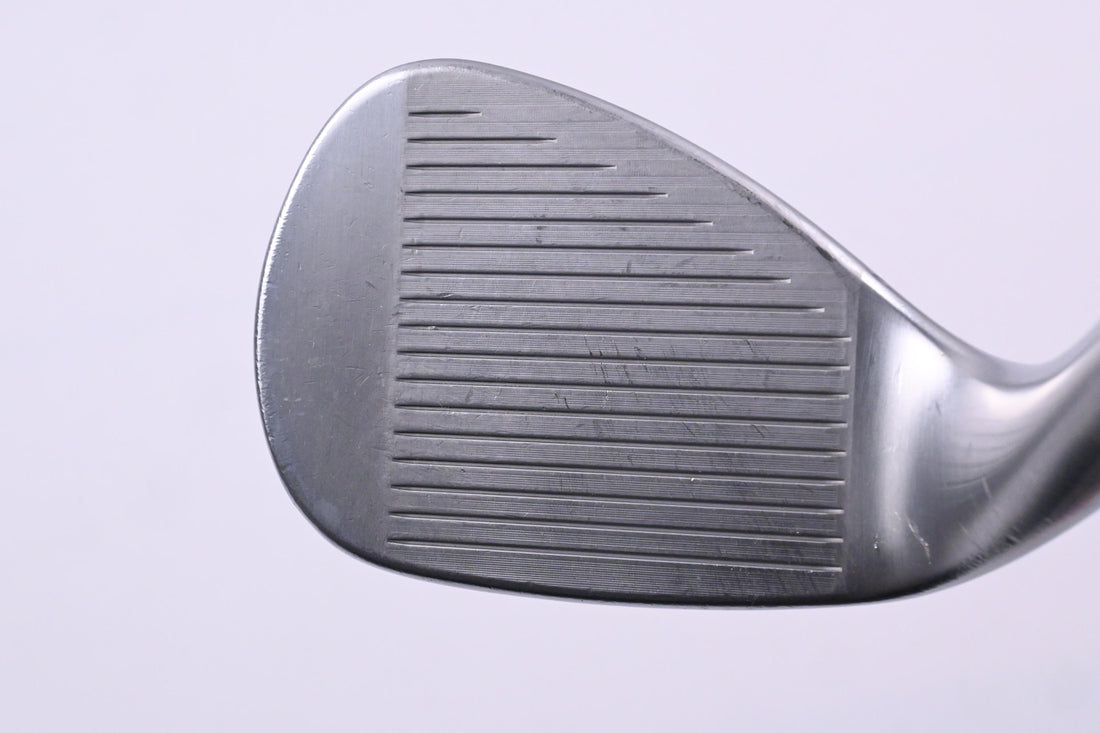 Titleist Vokey SM9 Sand Wedge / 56 Degree / Wedge Flex KBS Tour Lite Shaft