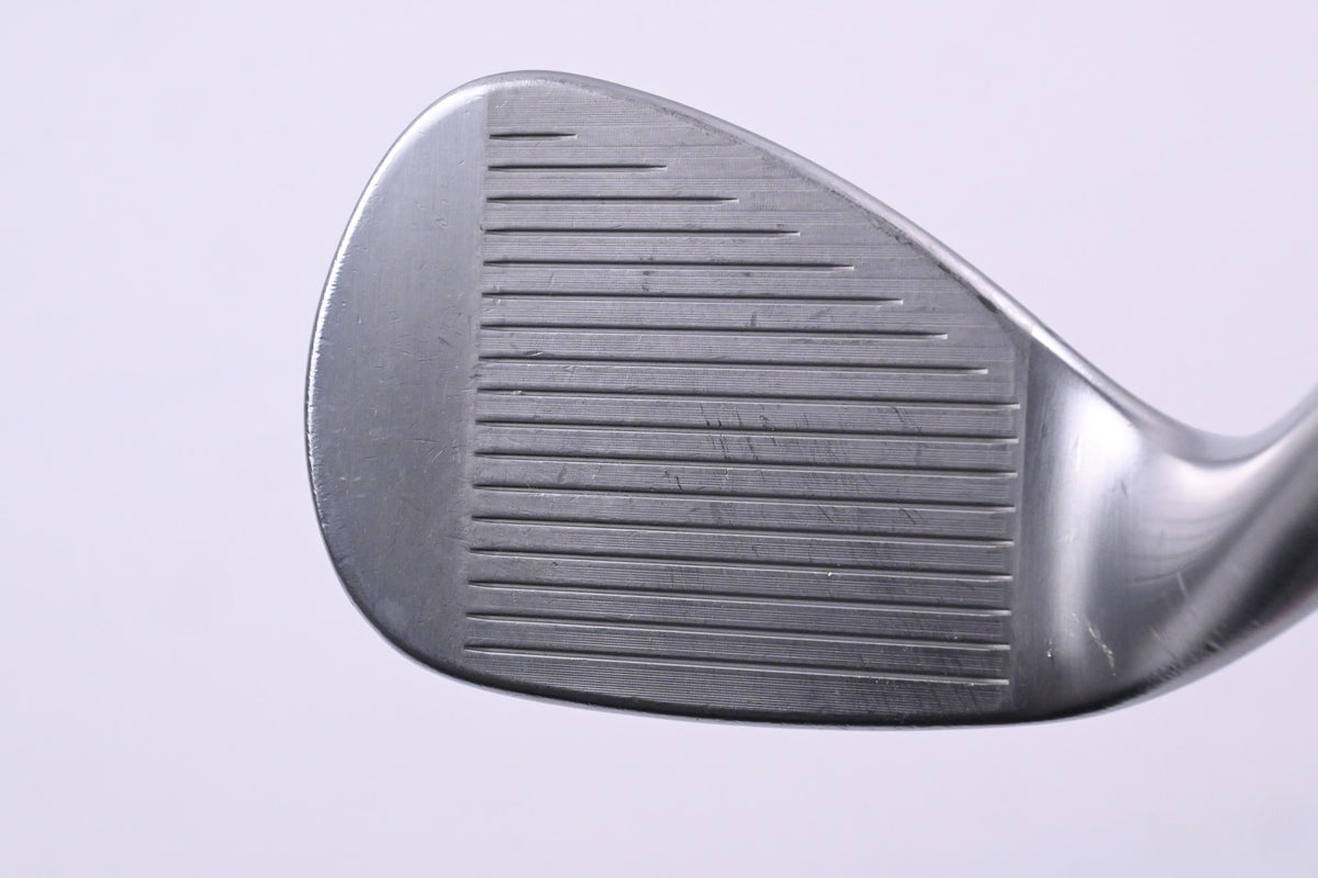 Titleist Vokey SM9 Sand Wedge / 56 Degree / Wedge Flex KBS Tour Lite Shaft