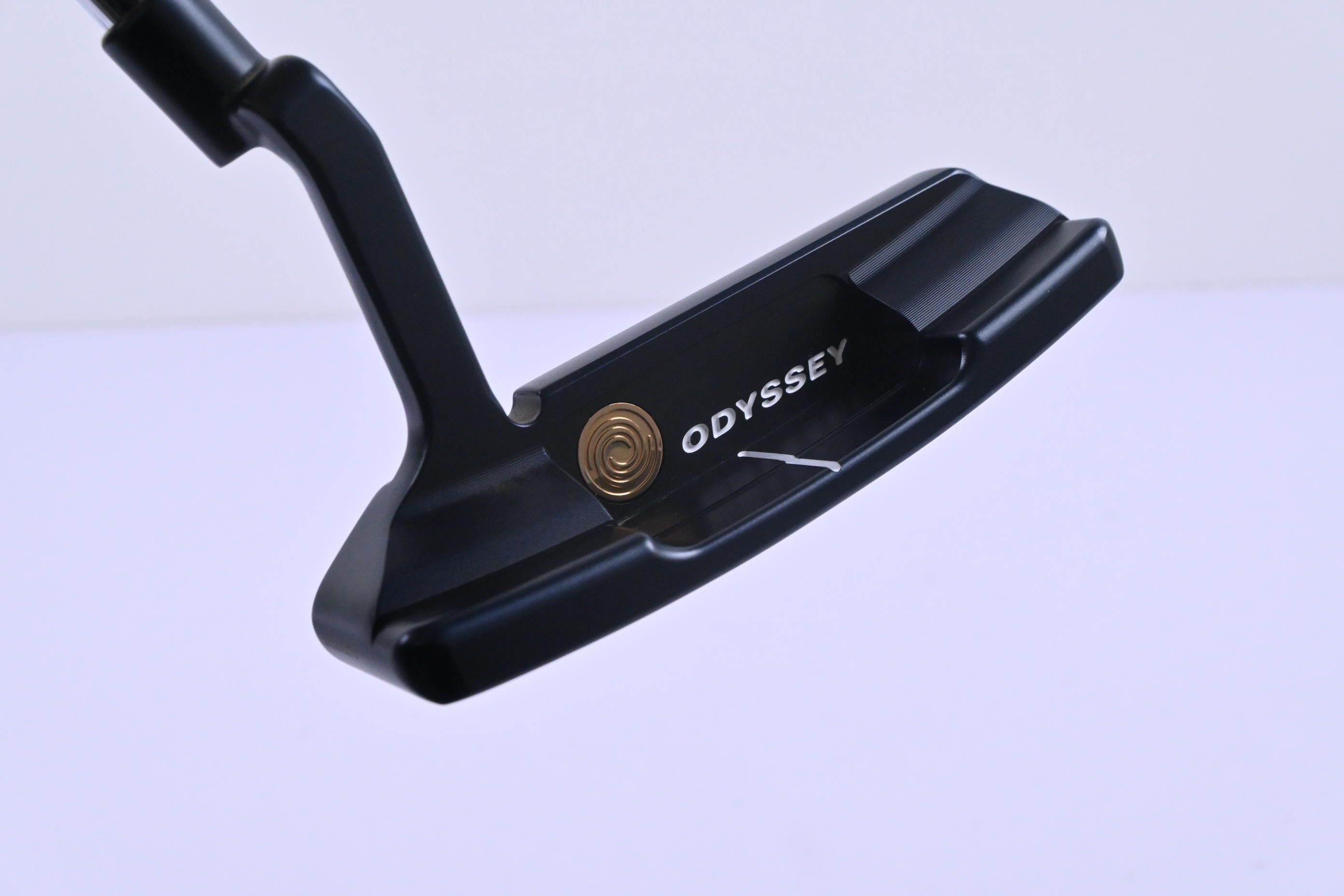 Odyssey Ai-One Milled Two T Putter / 34 Inch
