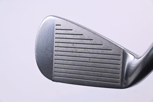 Mizuno JPX 800 Pro #6 Iron / 29 Degree / Regular Plus Flex Project X Shaft