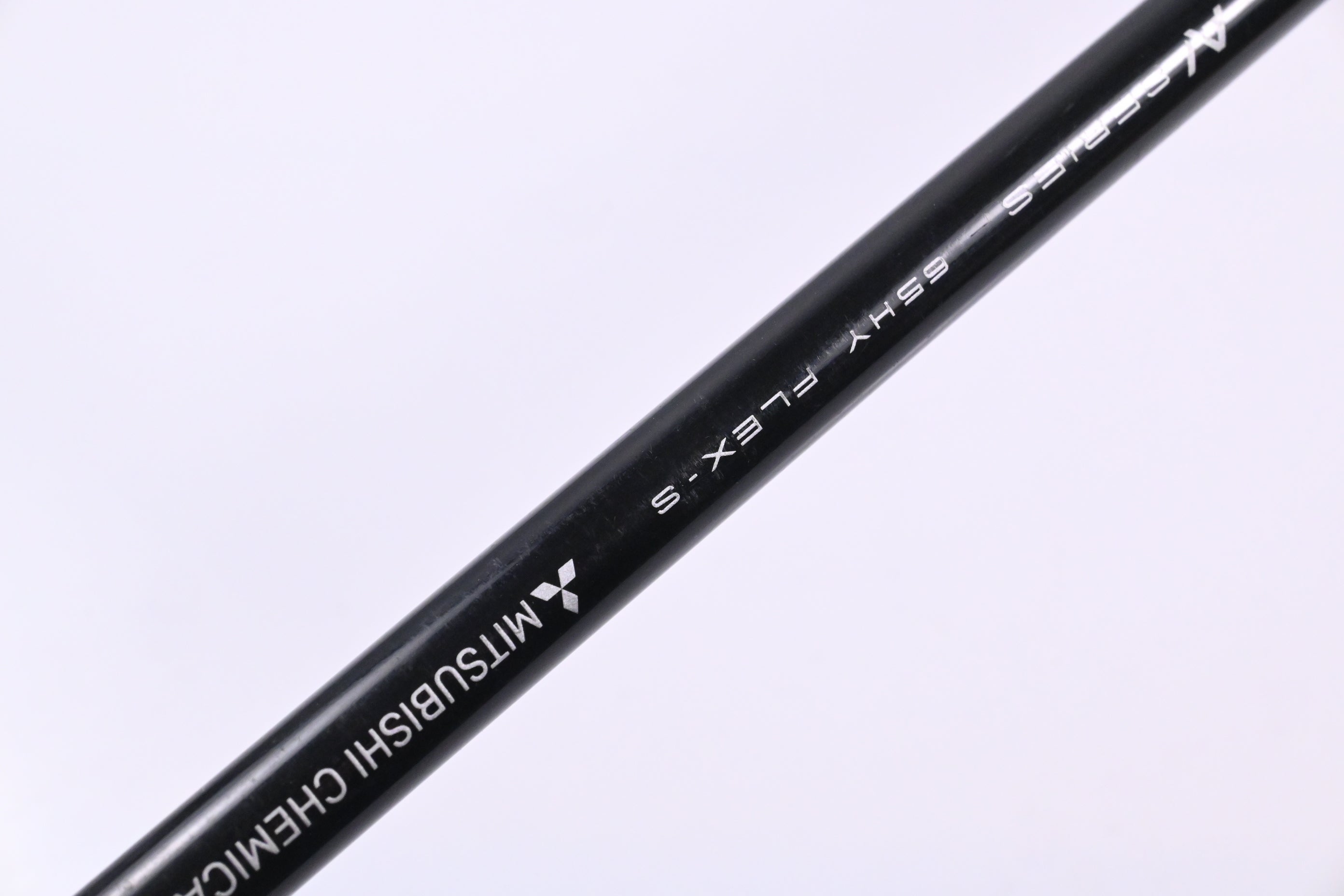 Titleist U505 2023 #3 Iron / 20 Degree / Stiff Flex Tensei AV Blue 65 Shaft