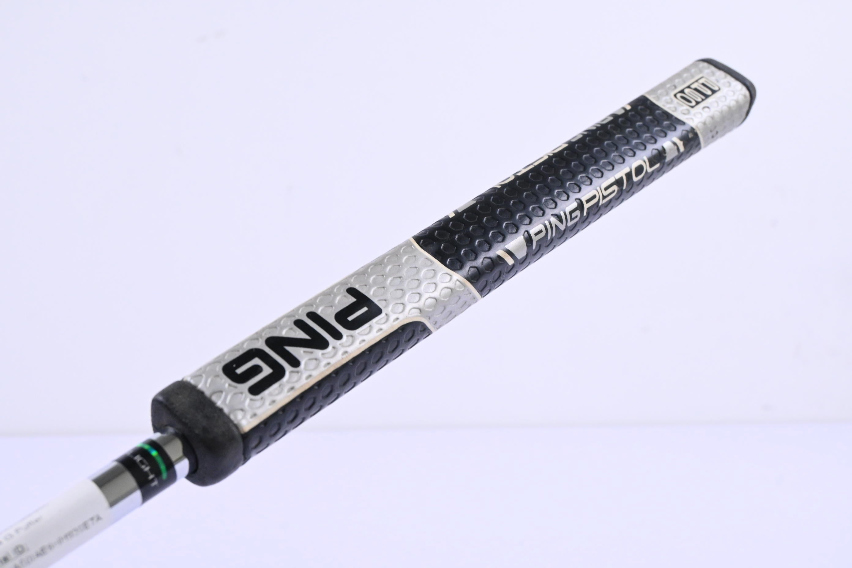 Ping Sigma G Piper 3 Putter / 34 Inch