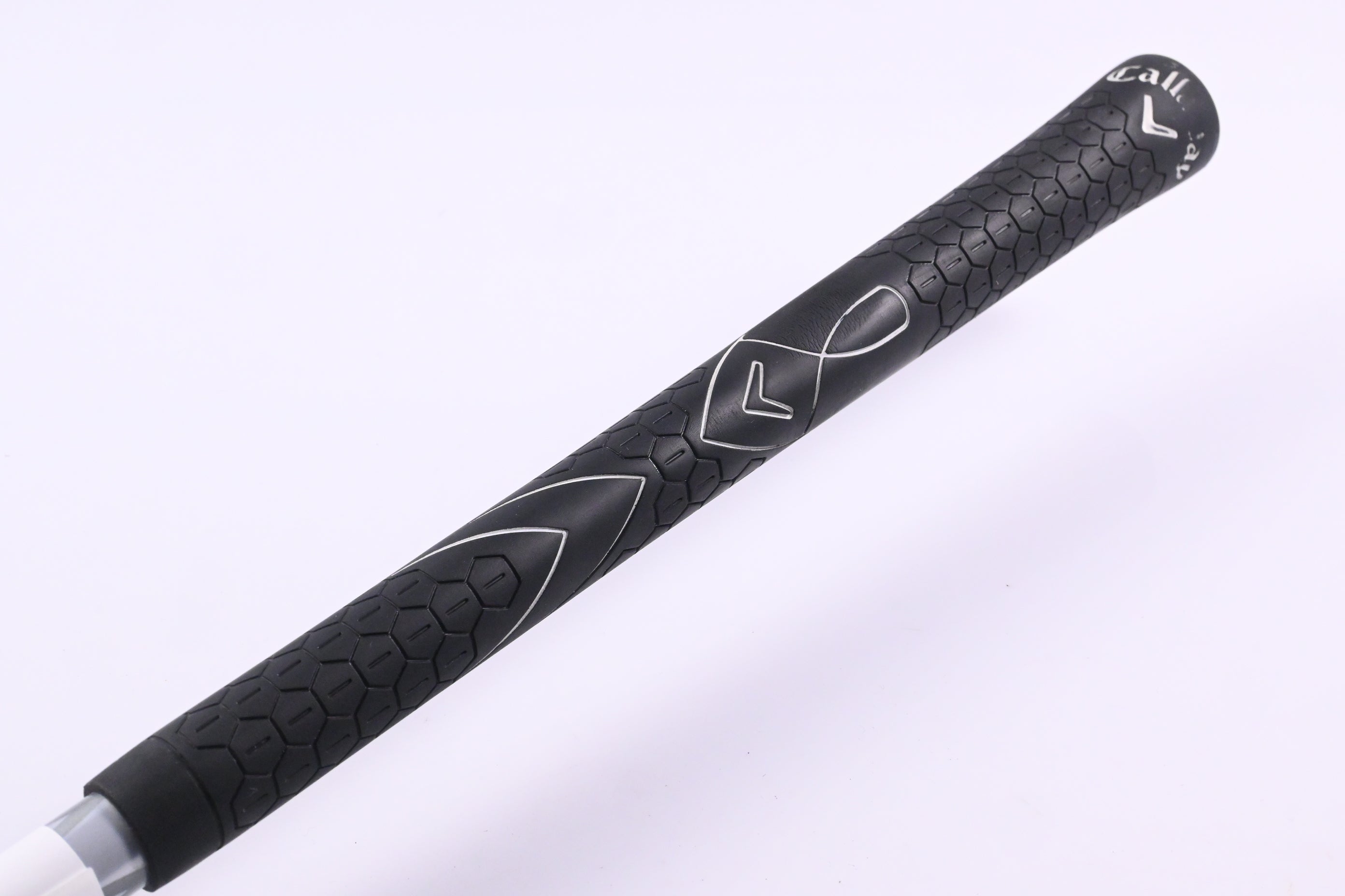 Callaway X Hot Pro 3Deep #3 Wood / 13 Degree / Stiff Flex Project X PXv Shaft