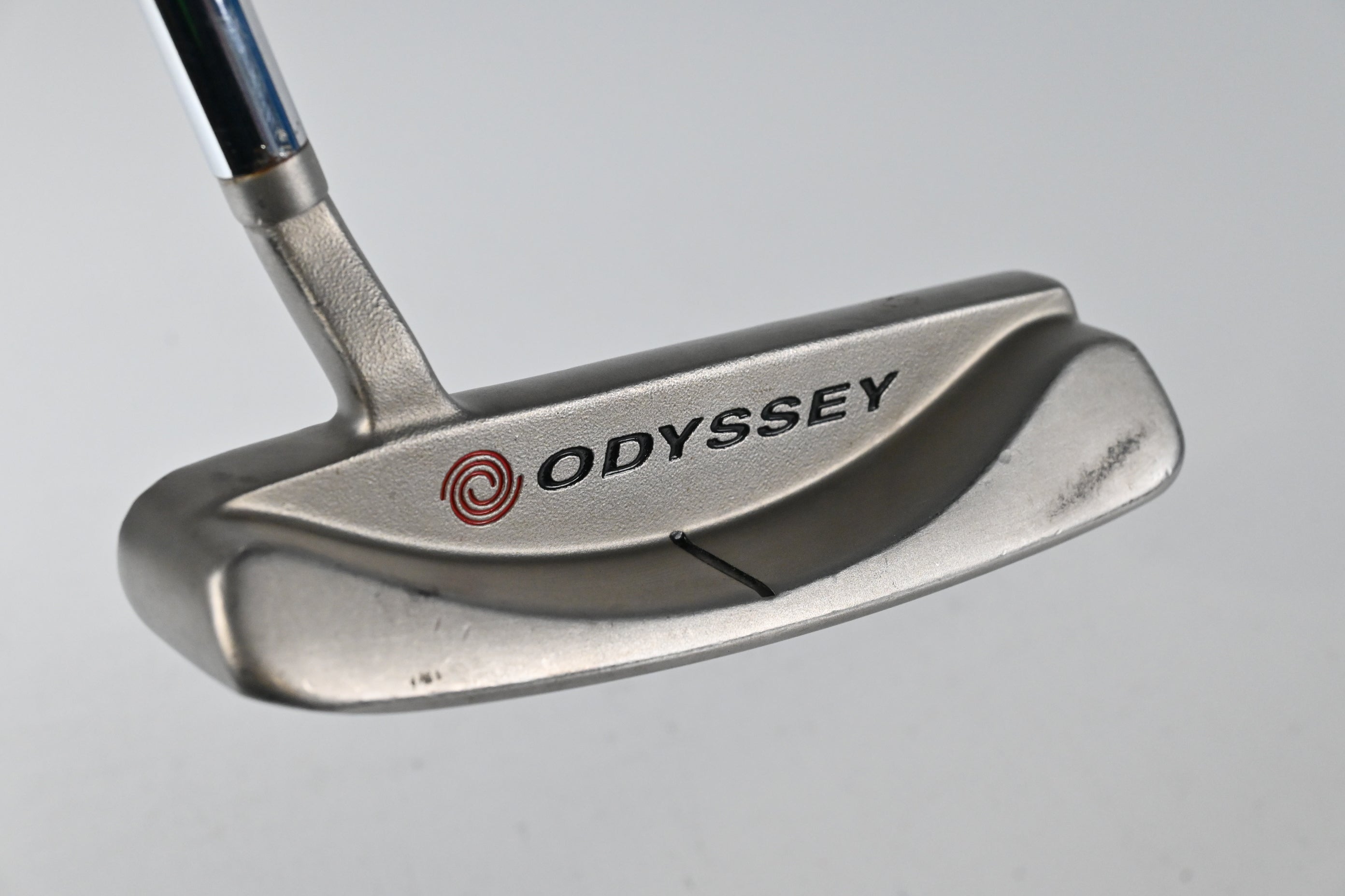 Odyssey White Hot #2 Putter / 35 Inch