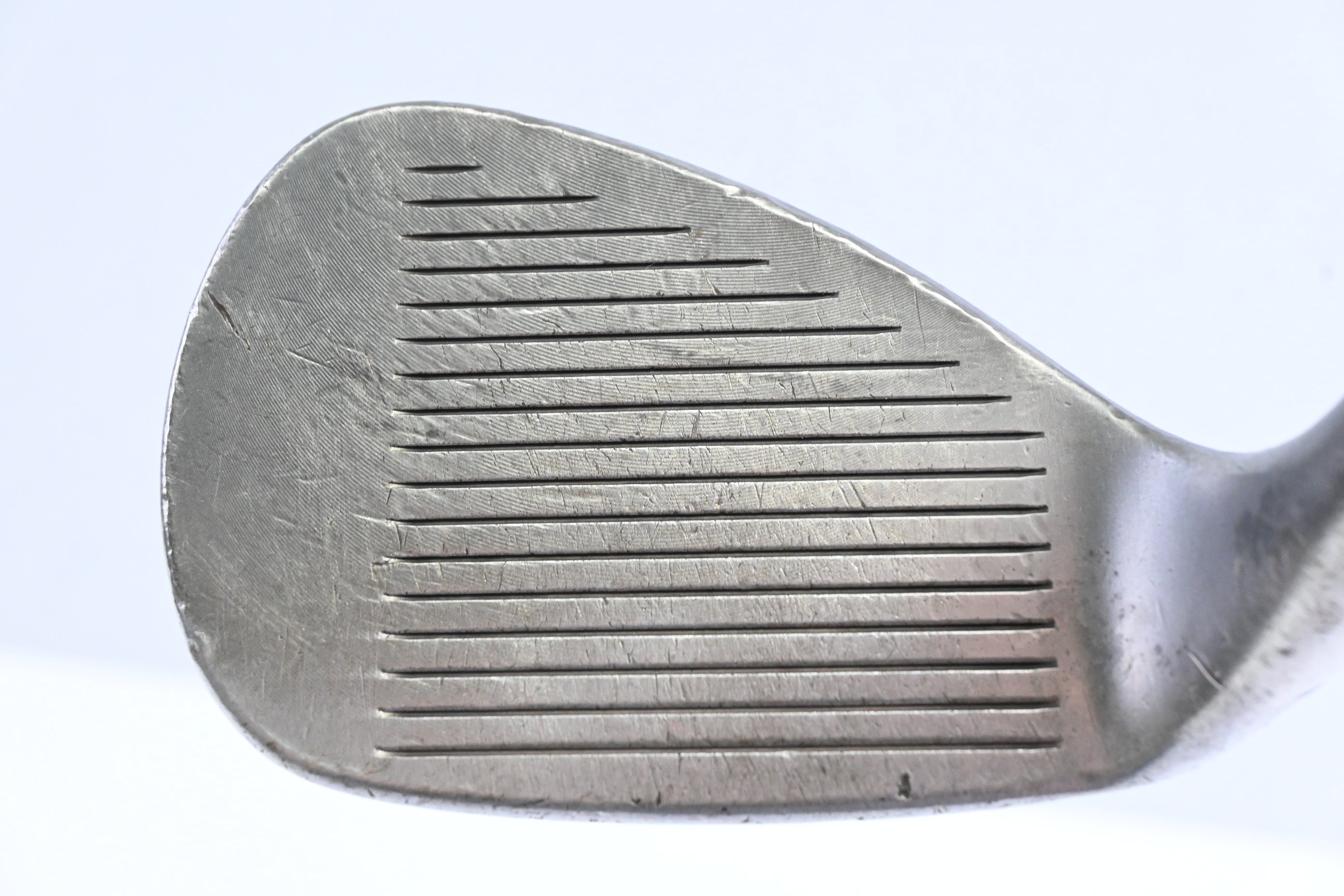Titleist Vokey SM5 Sand Wedge / 56 Degree / Wedge Flex Vokey SM5 Shaft