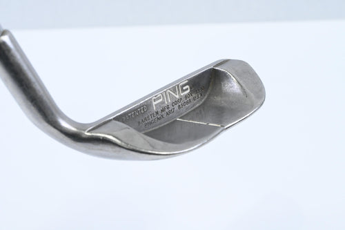 Ping Karsten Original B63 Putter / 36 Inch