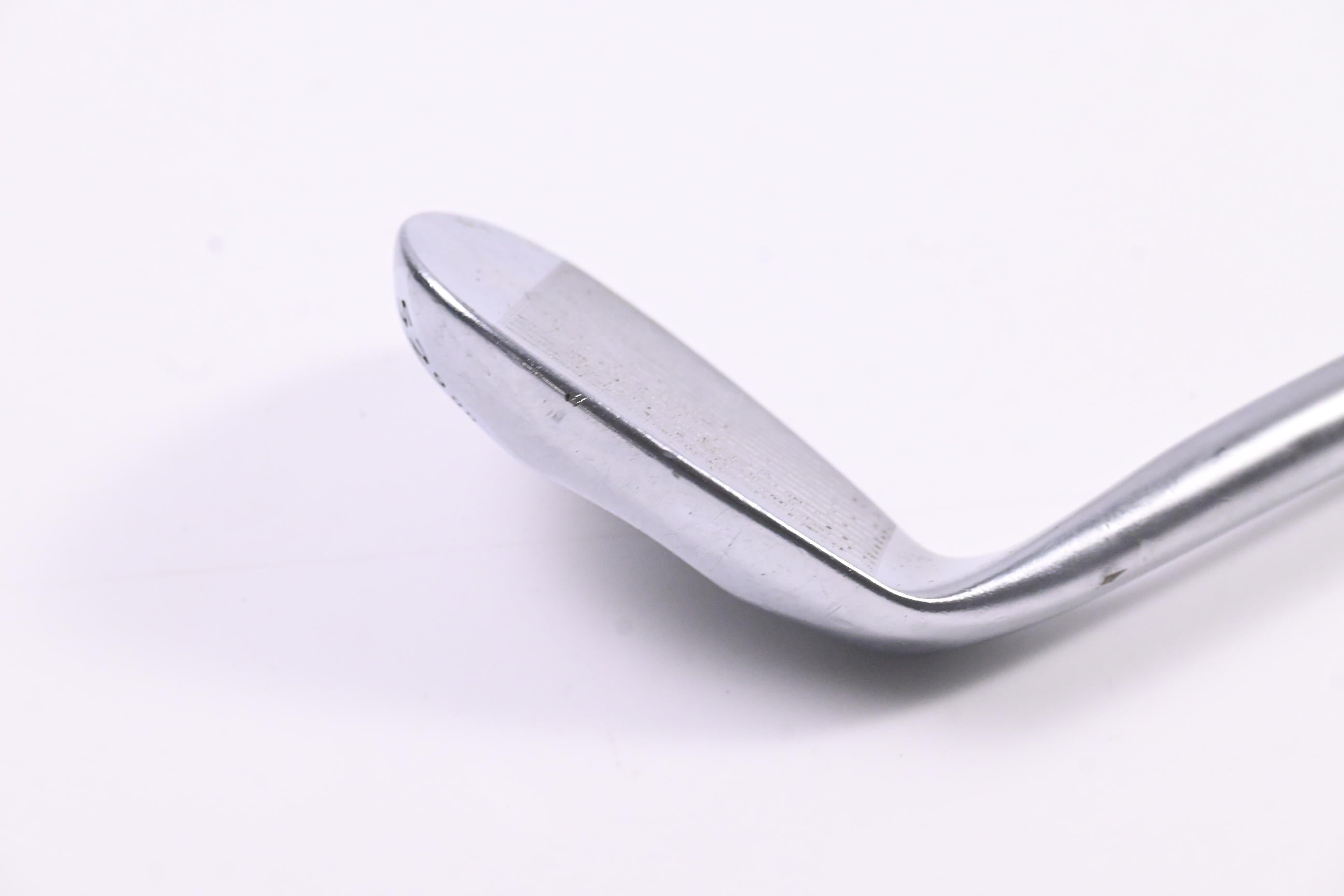 Cobra Tour Trusty Gap Wedge / 52 Degree / Stiff Flex Dynamic Gold S200 Shaft