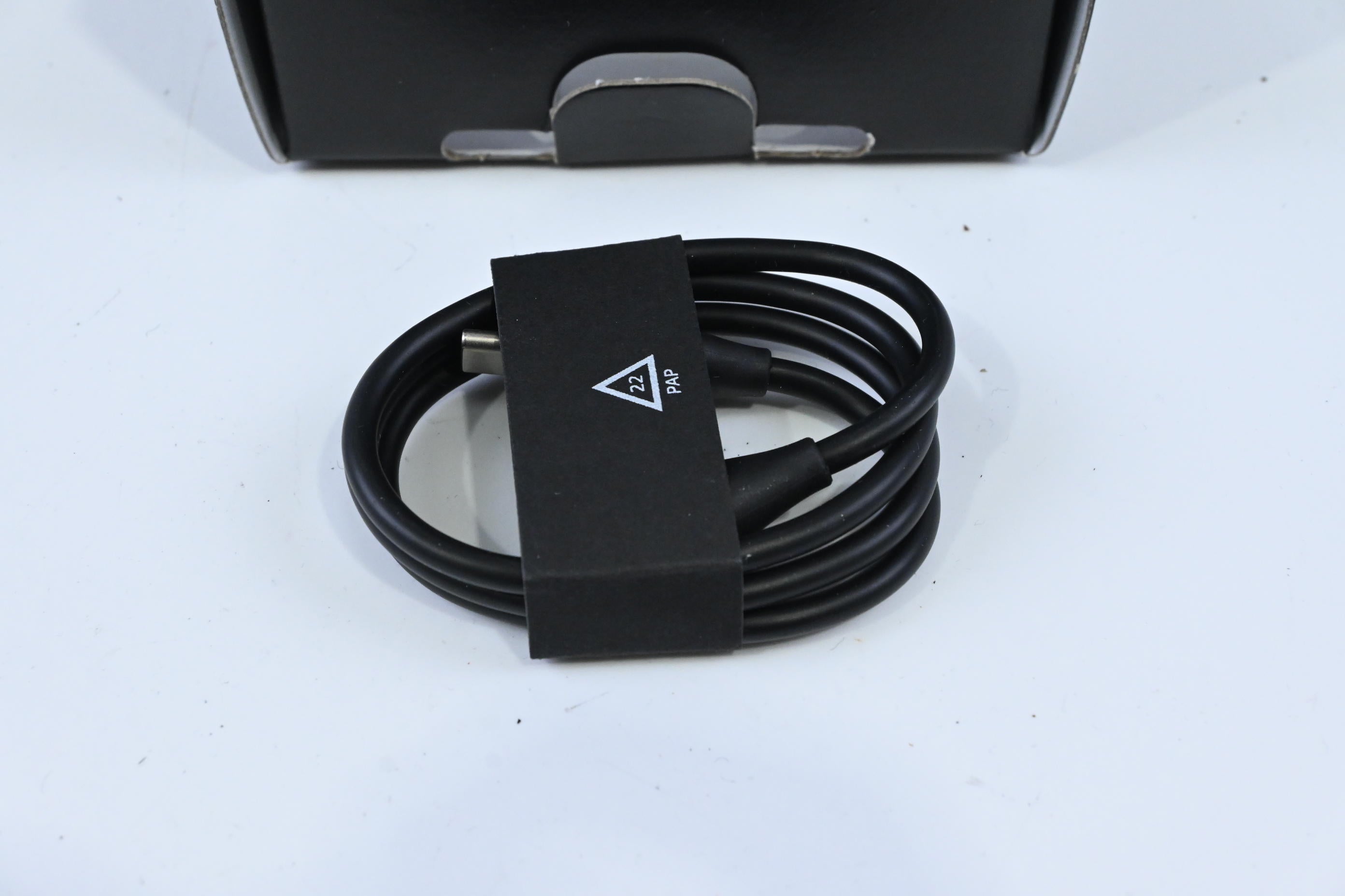 Garmin Approach S44 GPS / GPS Watch