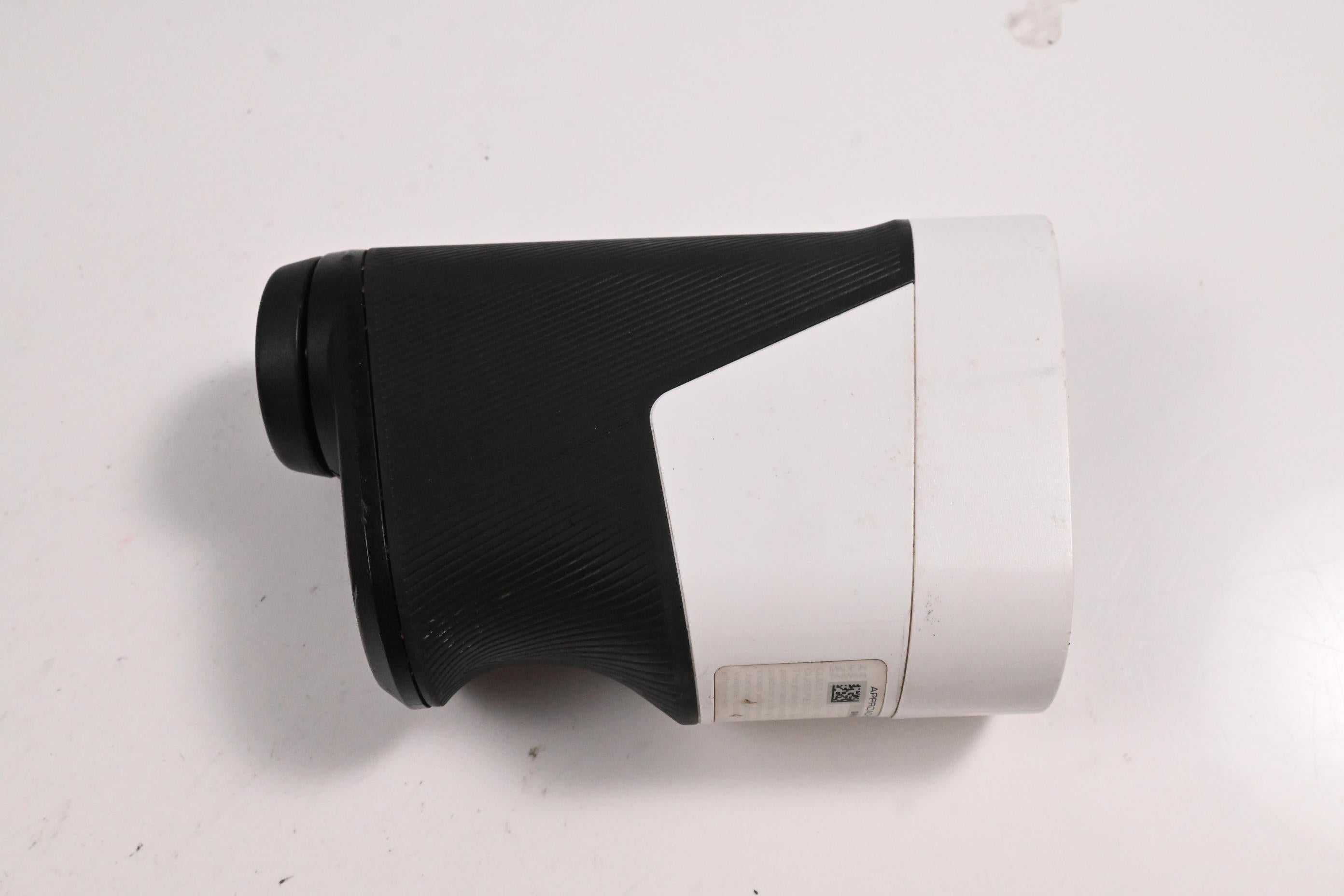 Garmin Approach Z80 / Rangefinder