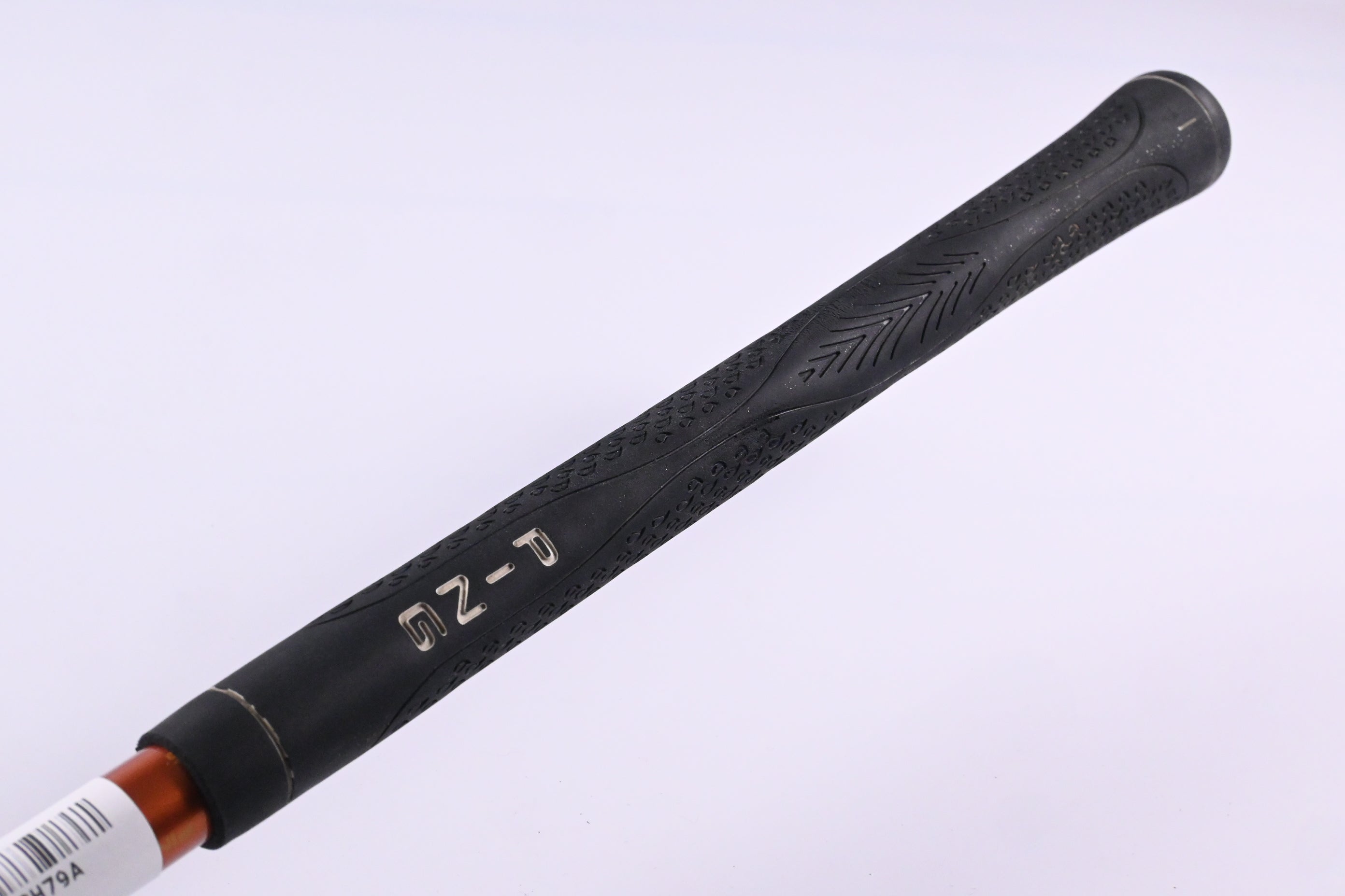 Ping G10 #2 Hybrid / 18 Degree / Regular Flex Ping TFC 129 Shaft