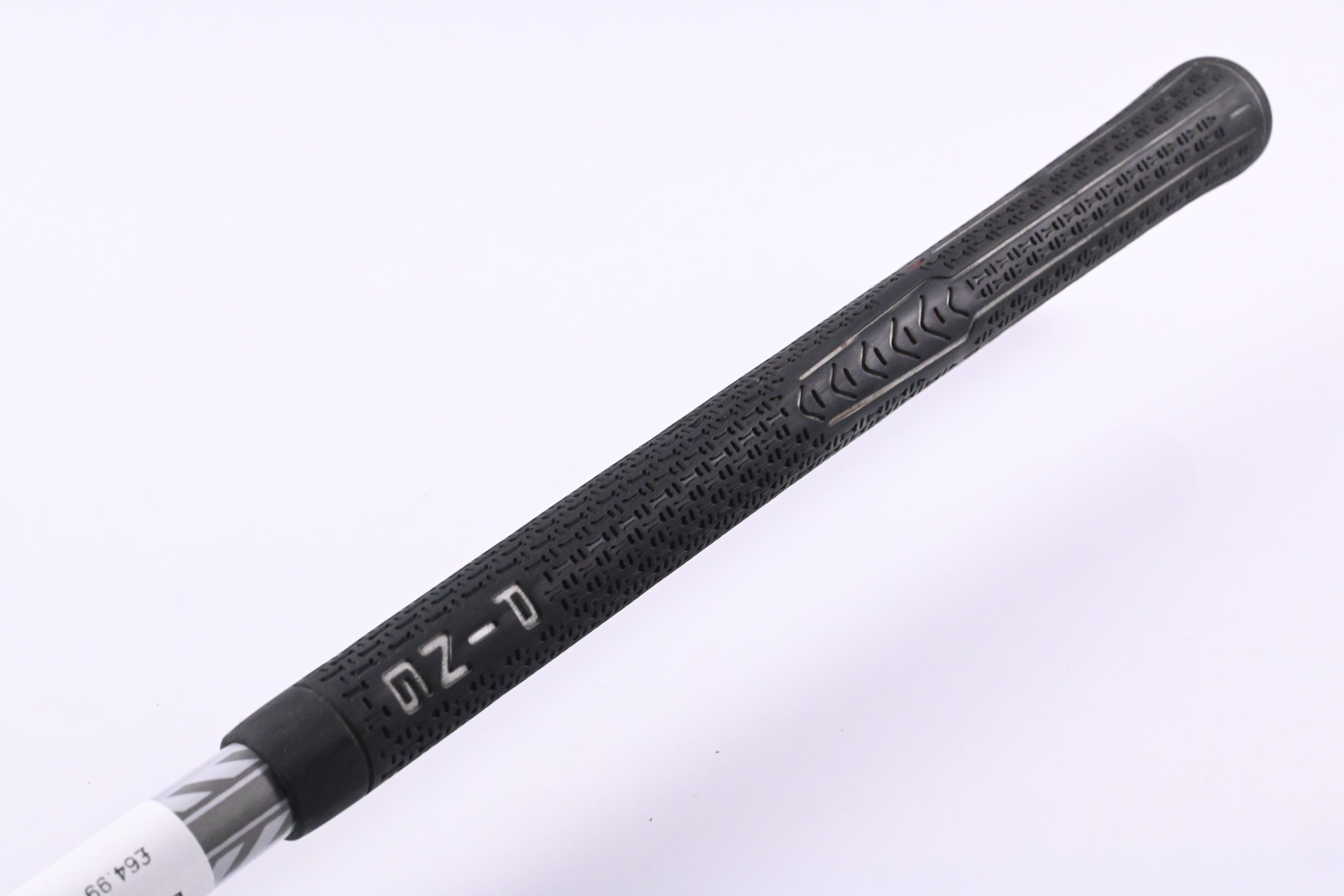 Ping G15 #3 Wood / 13.5 Degree / Regular Flex Ping TFC 149 Shaft
