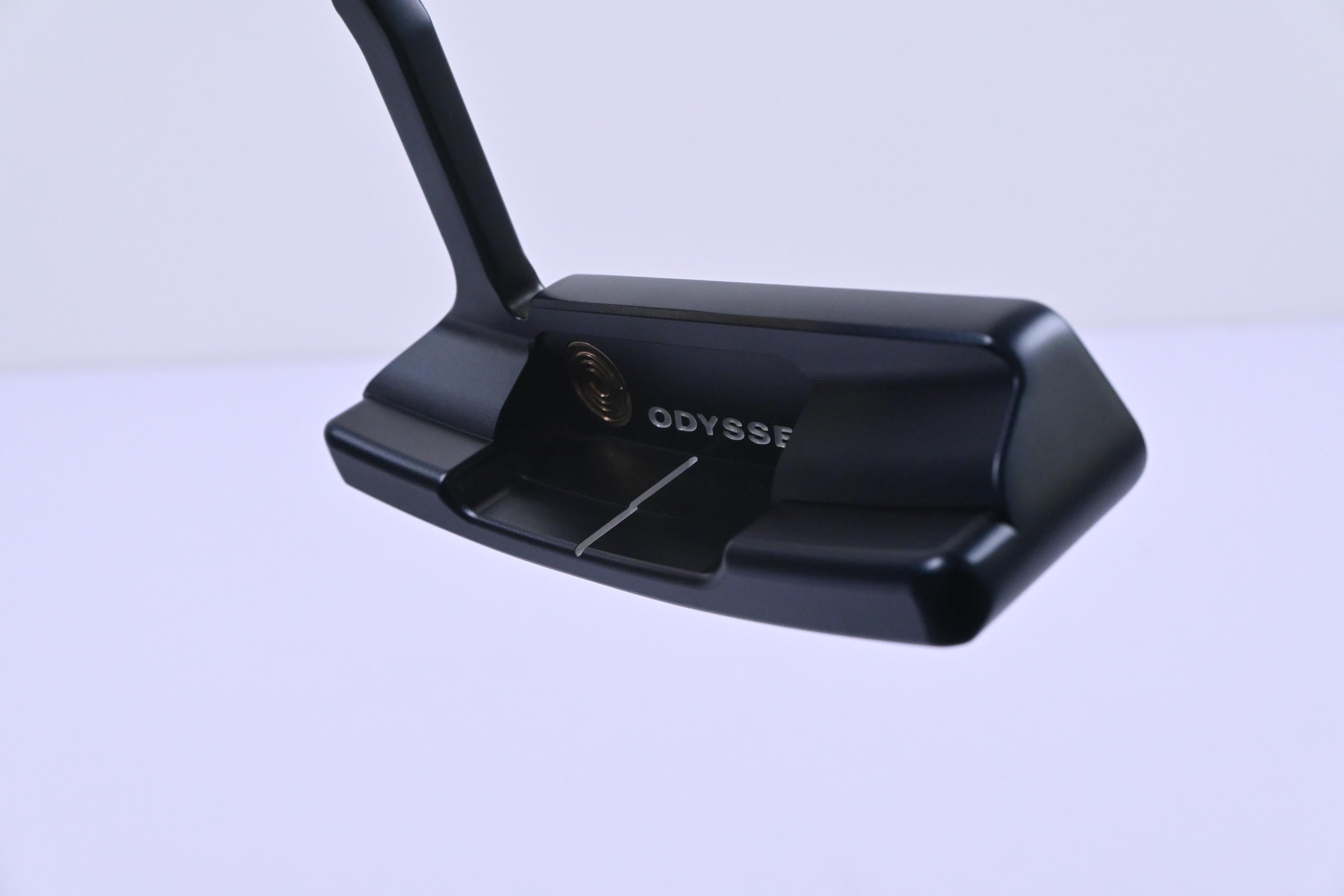 Odyssey Ai-One Milled Two T Putter / 34 Inch