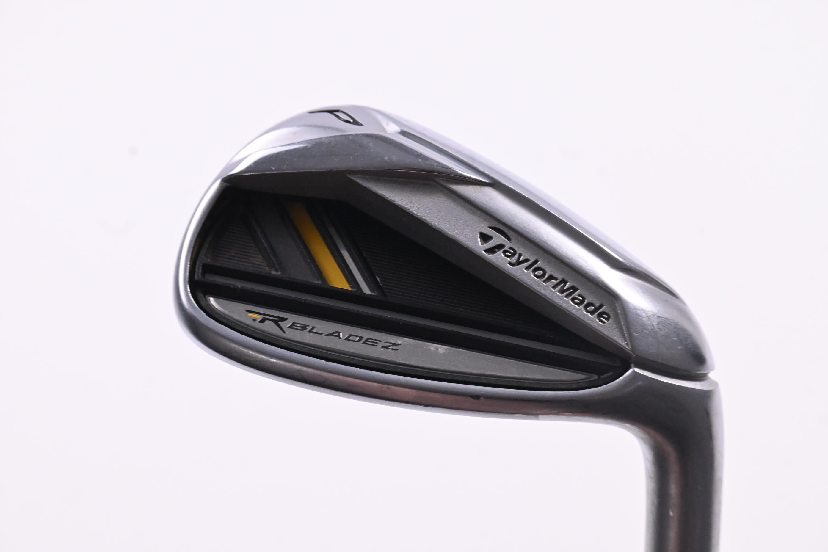 Taylormade Rocketbladez Pitching Wedge / 45 Degree / Regular Flex RocketFuel 65