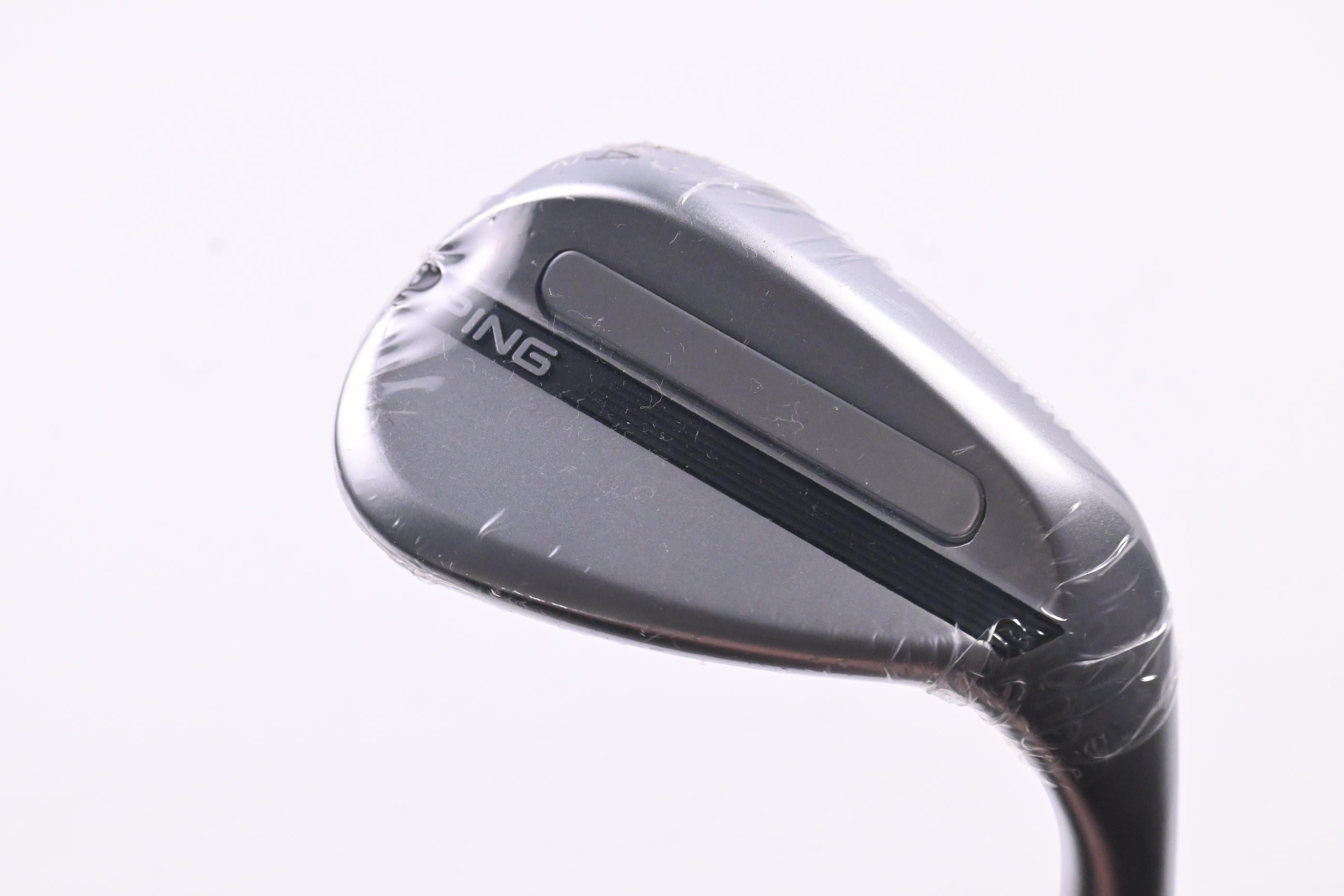 Ping S259 Sand Wedge / 54 Degree / Black Dot / Wedge Flex Ping Z-Z115 Shaft