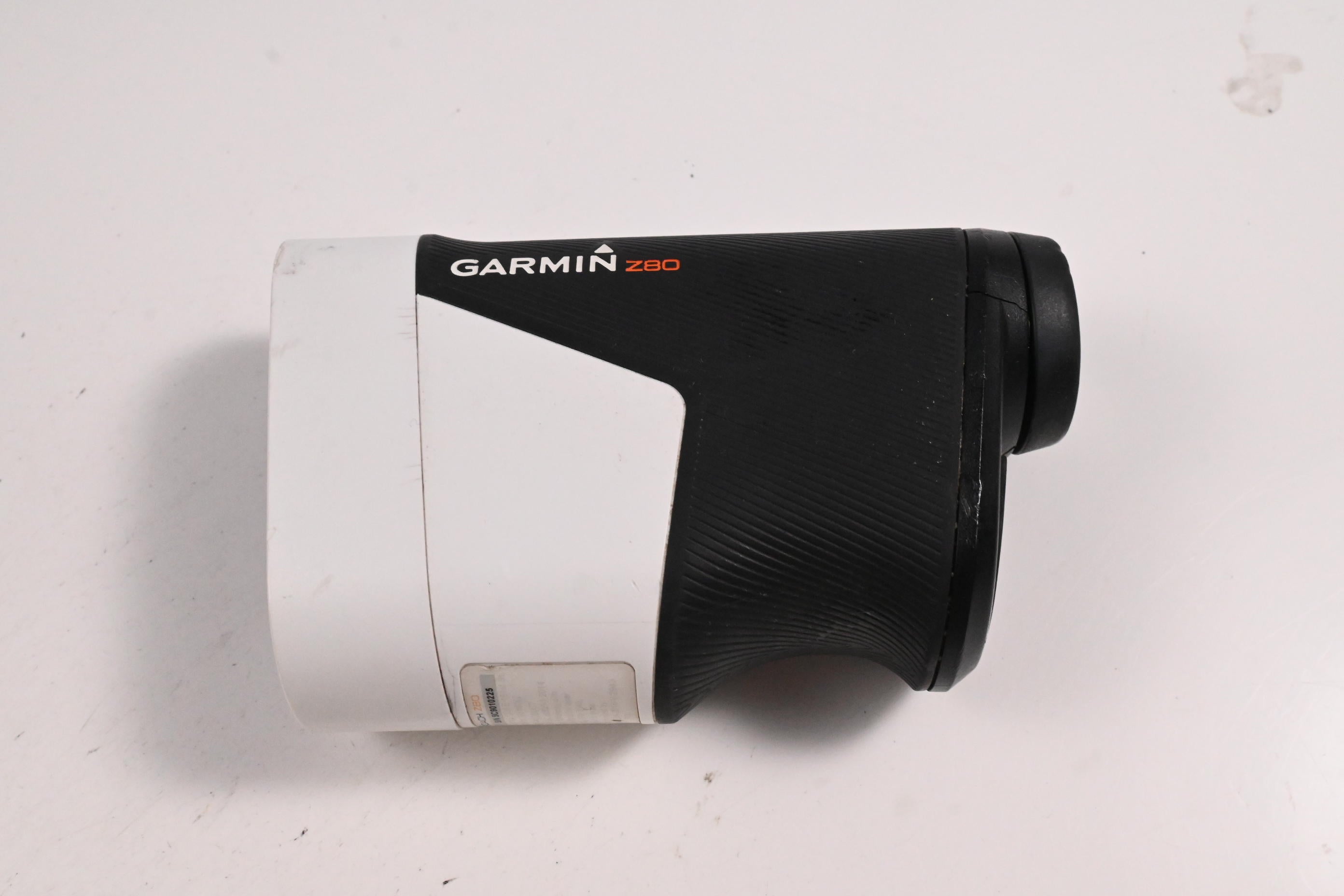 Garmin Approach Z80 / Rangefinder