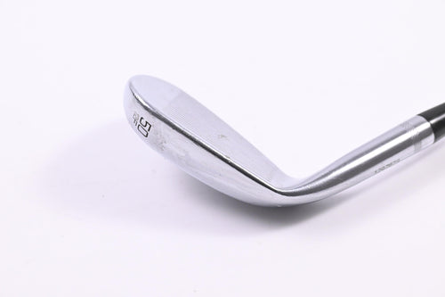 Titleist Vokey SM8 Gap Wedge / 50 Degree / Wedge Flex Vokey SM8 Shaft