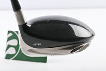 Load image into Gallery viewer, Taylormade R5 Dual Driver / 9.5 Degree / Stiff Flex Diamana S83 Shaft
