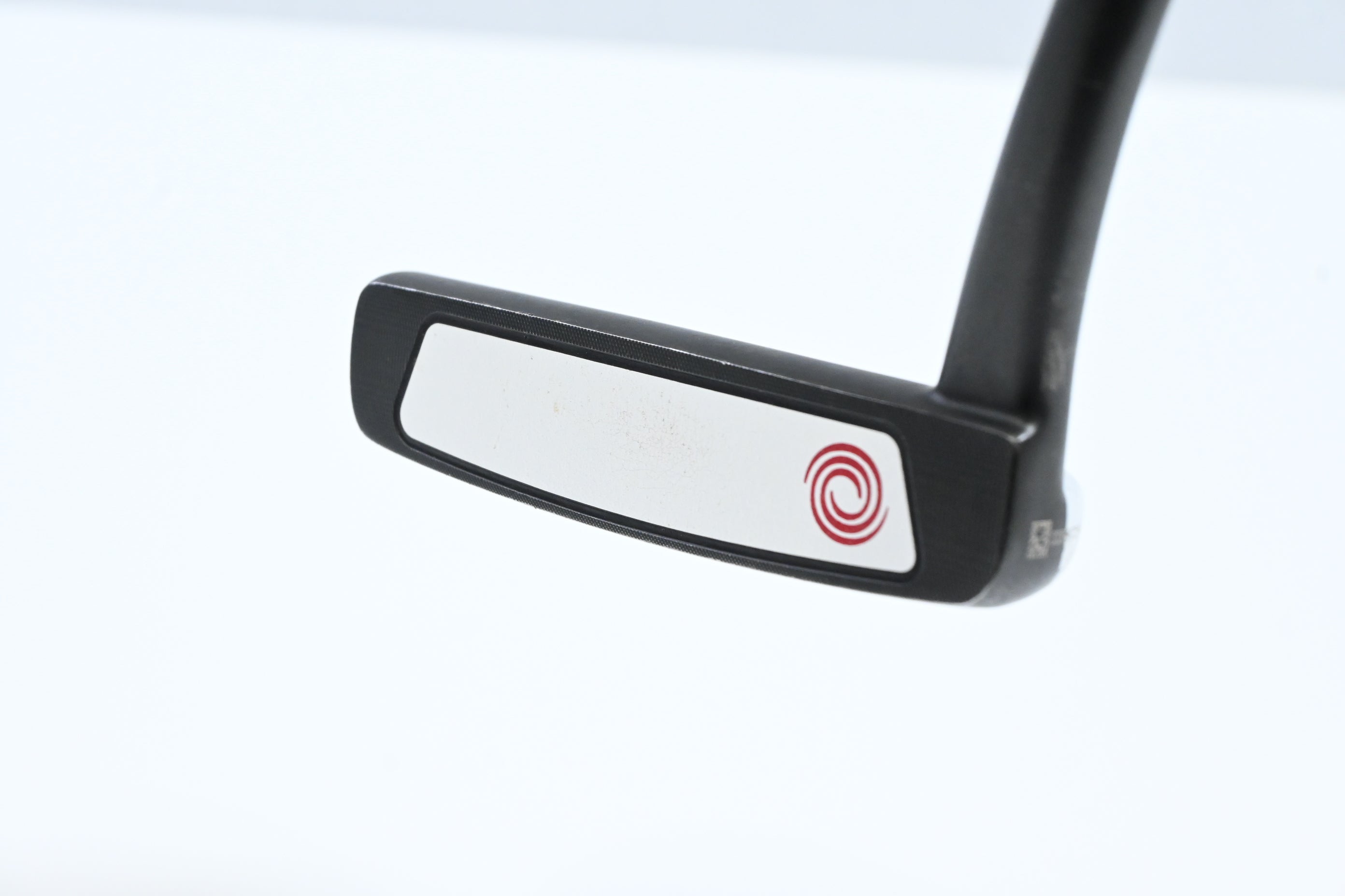 Odyssey Versa 9 Putter / 34 Inch