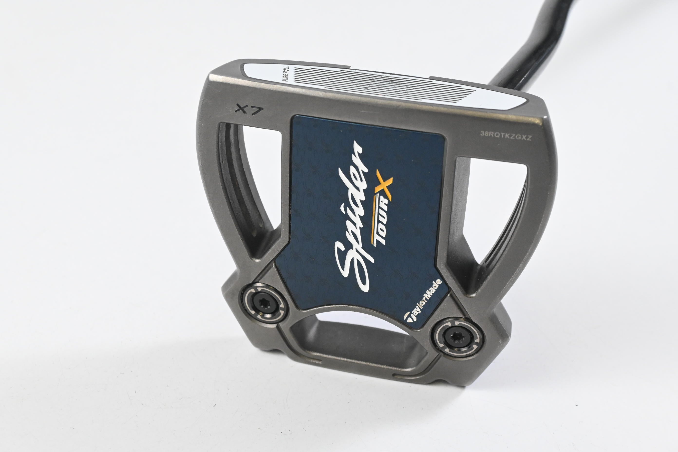 Taylormade Spider Tour X 2023 Putter / 32 Inch
