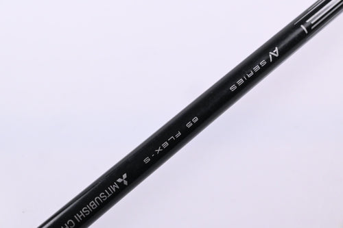 Titleist 915 FD #3 Wood / 15 Degree / Stiff Flex Tensei AV Blue 65 Shaft