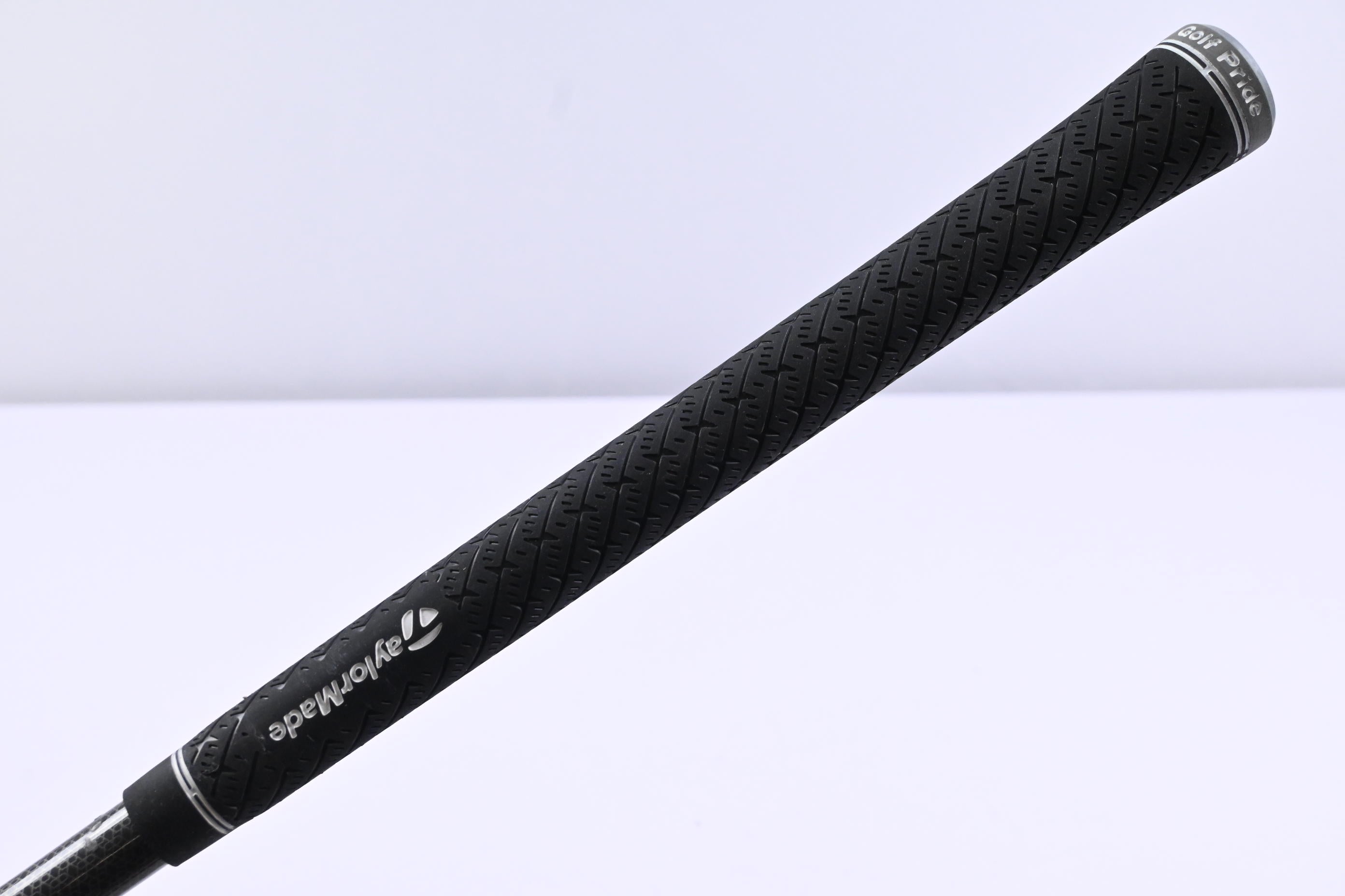 Diamana D+ Ltd 70 #3 Wood Shaft / TX-Flex / Taylormade 2nd Gen Adapter