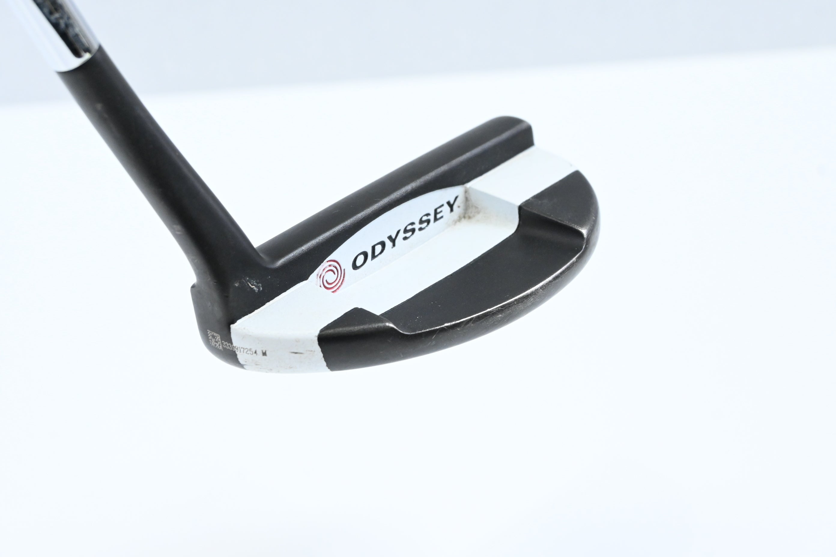 Odyssey Versa 9 Putter / 34 Inch