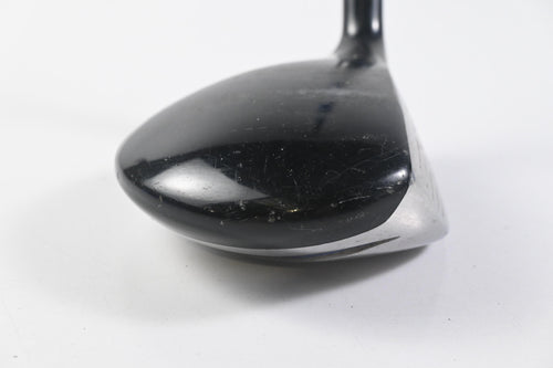 Ladies Ping G5 #5 Wood / 22 Degree / Ladies Flex Ping ULT 250 Shaft